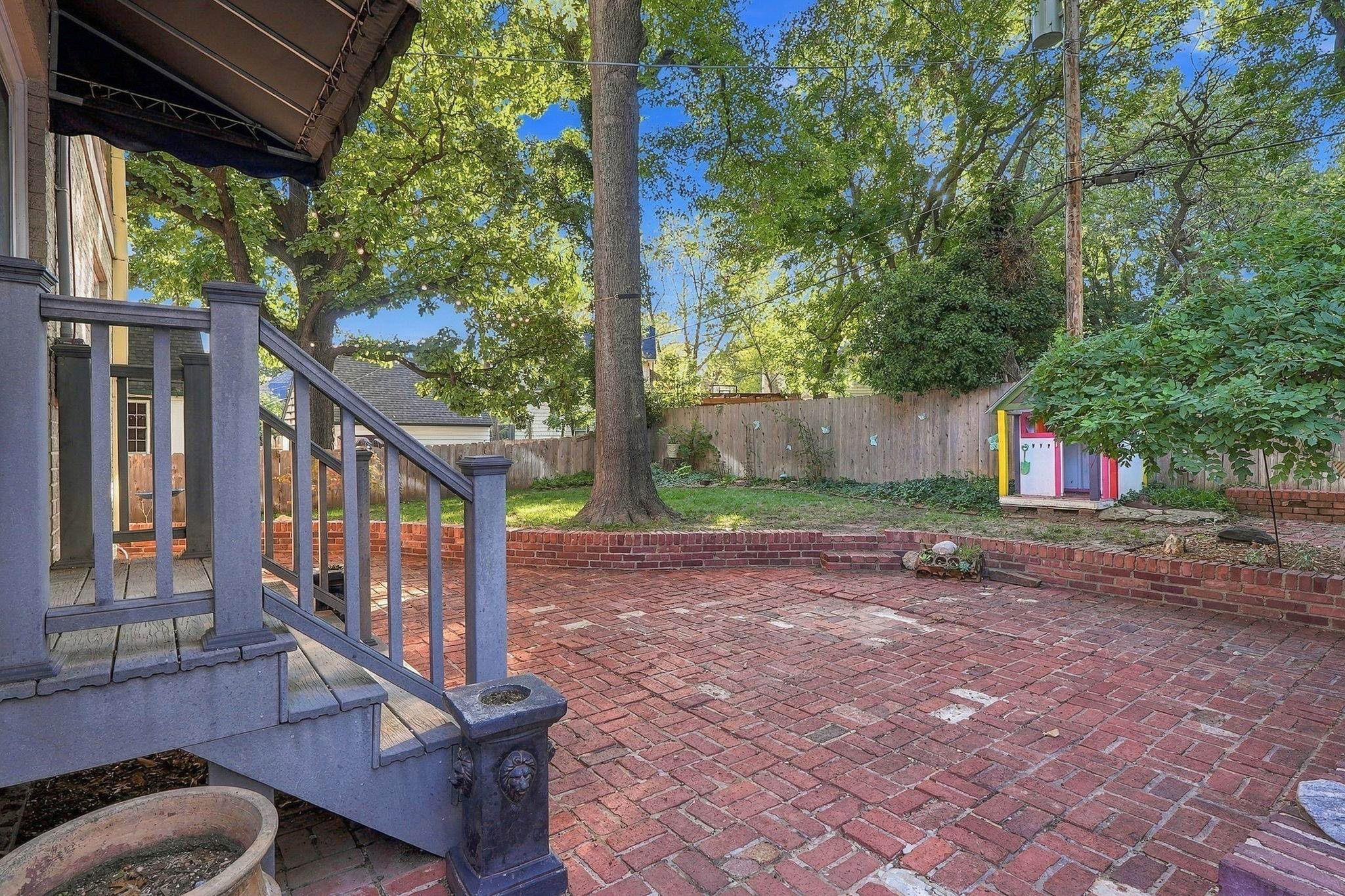 3723 Sleepy Hollow Dr Property Photo 28
