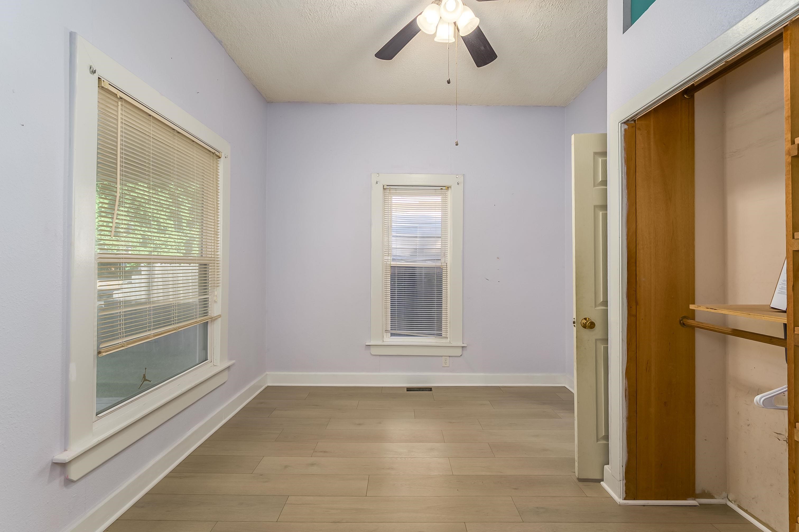 1420 S Emporia Ave Property Photo 19
