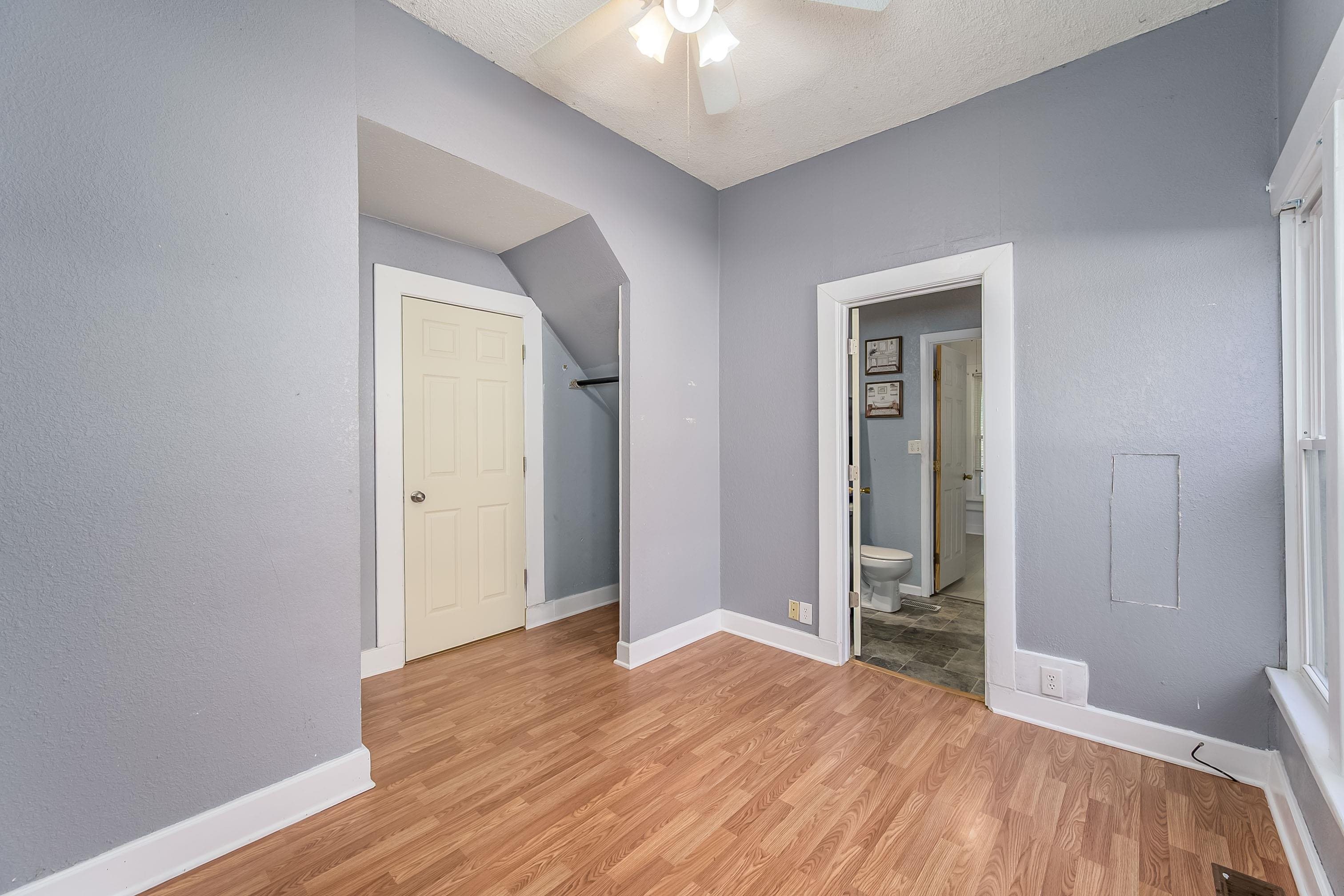 1420 S Emporia Ave Property Photo 22