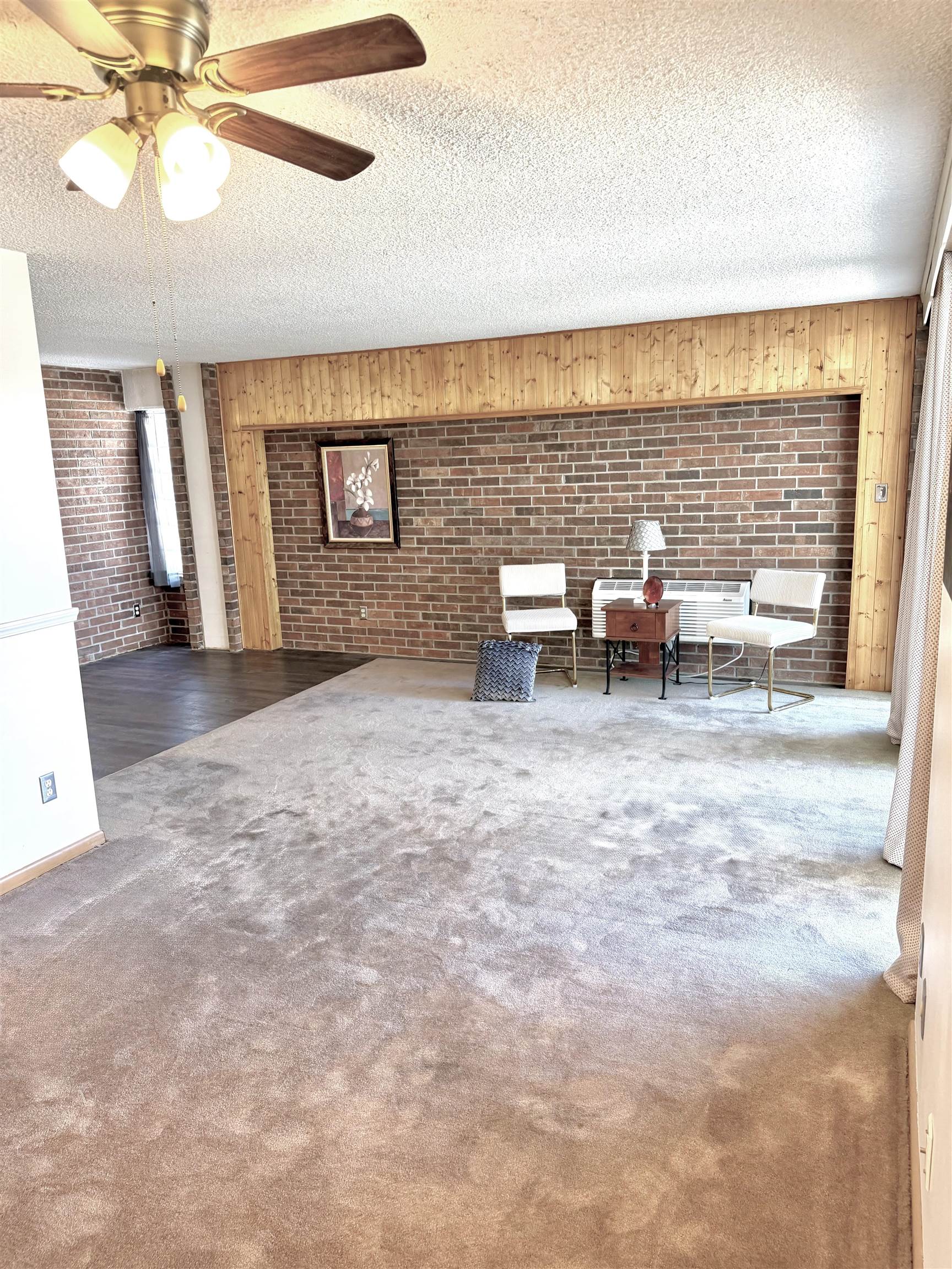 330 W Central Ave Property Photo 20