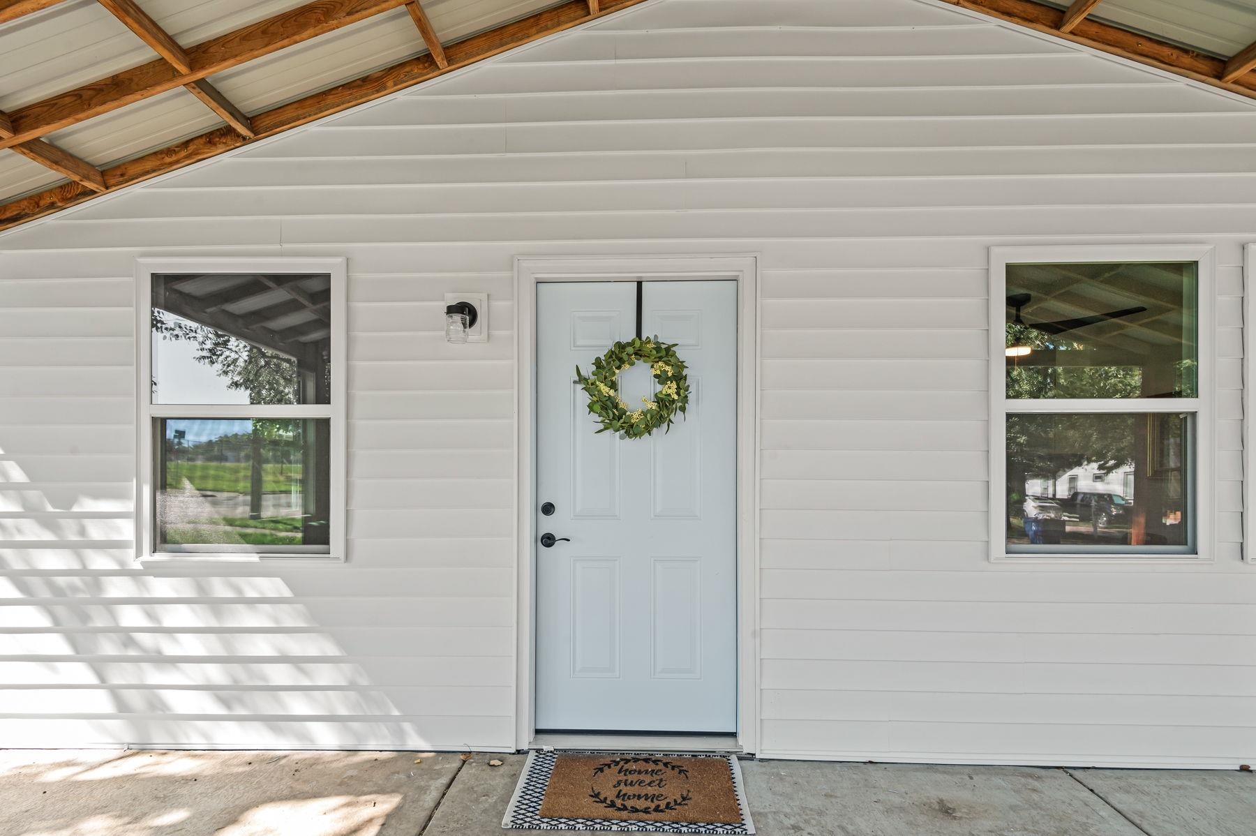 1501 N Erie Property Photo 7