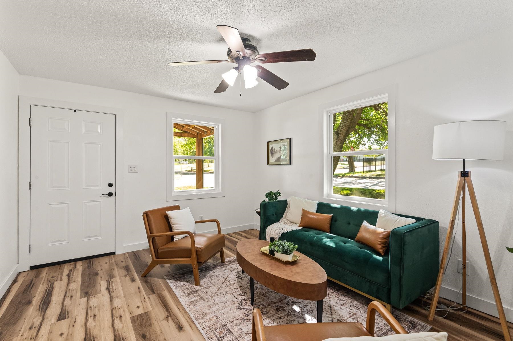 1501 N Erie Property Photo 10
