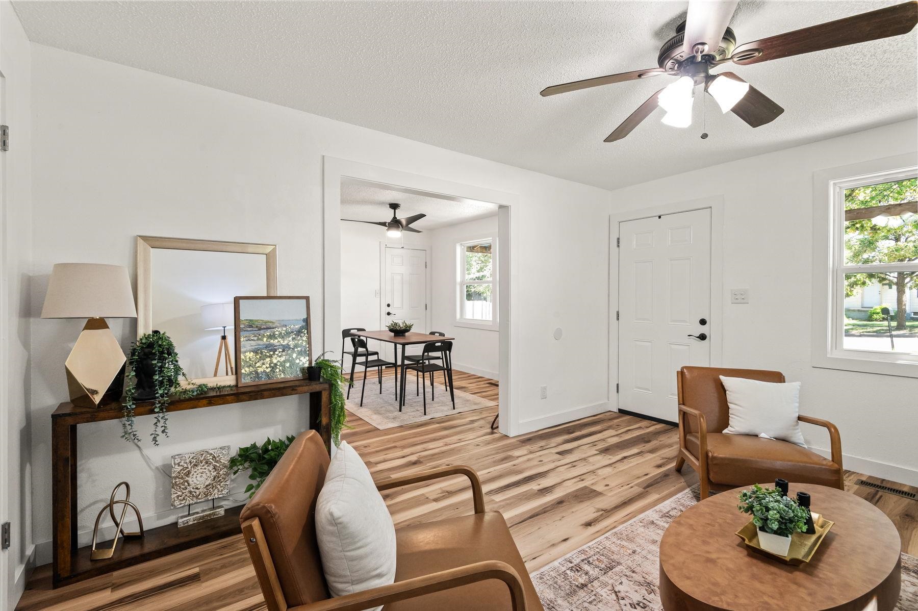 1501 N Erie Property Photo 11