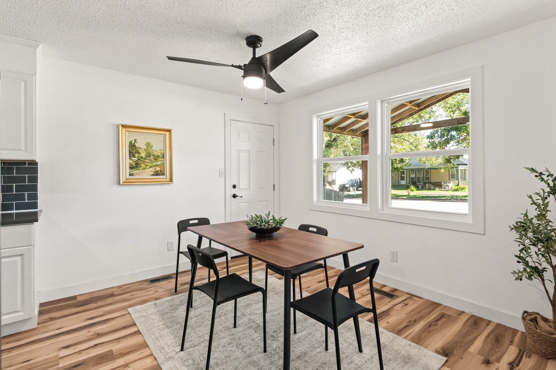 1501 N Erie Property Photo 13