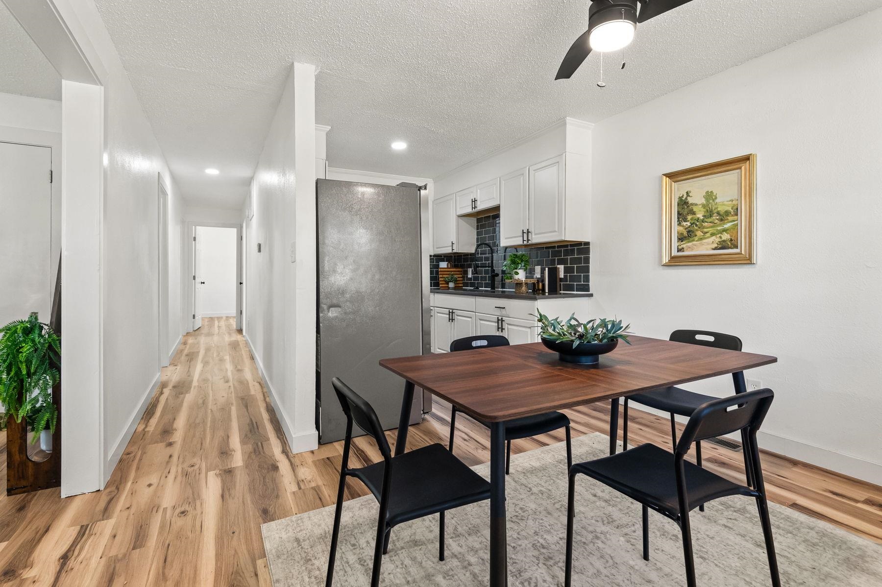 1501 N Erie Property Photo 15