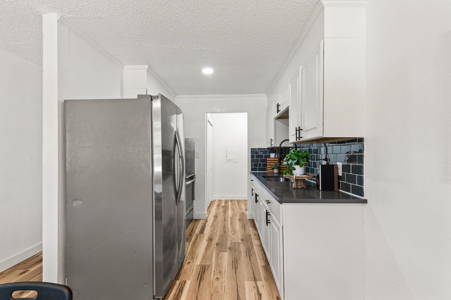 1501 N Erie Property Photo 16