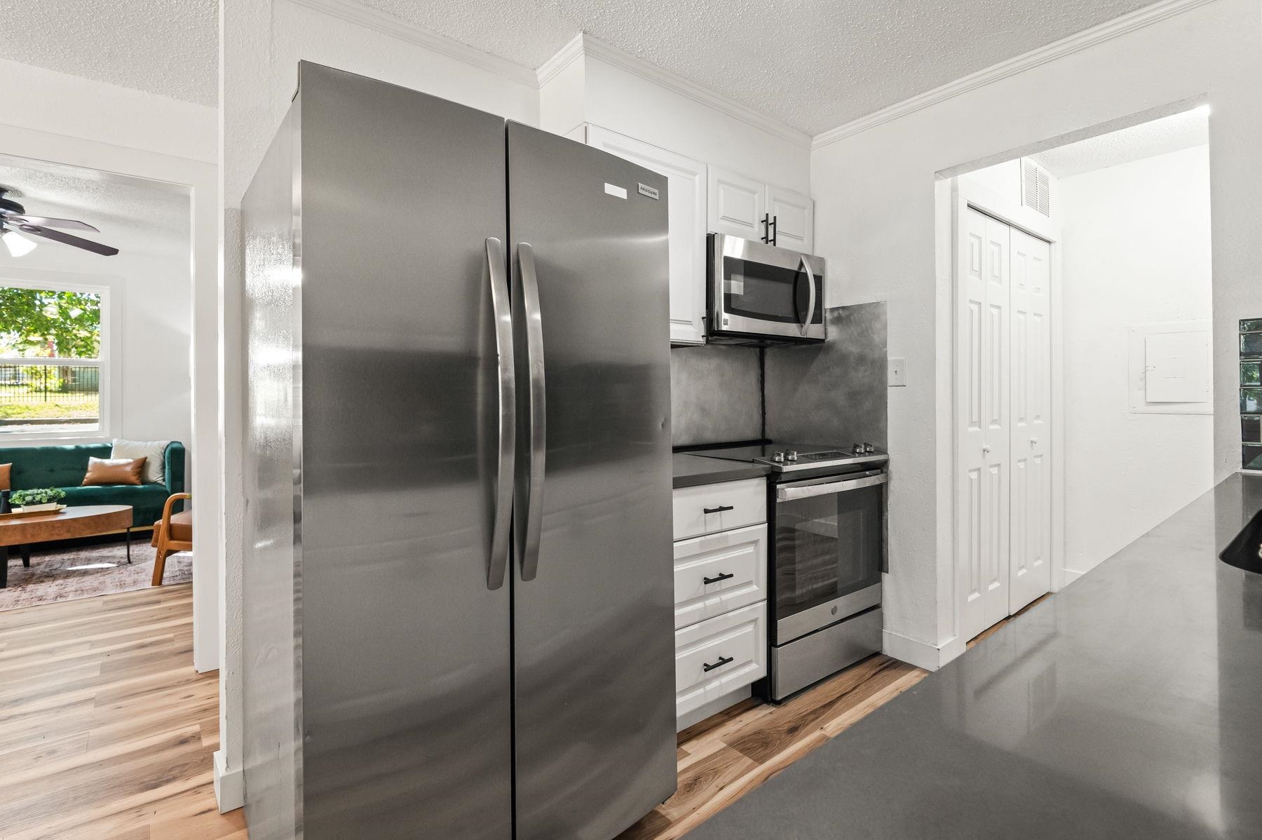 1501 N Erie Property Photo 18