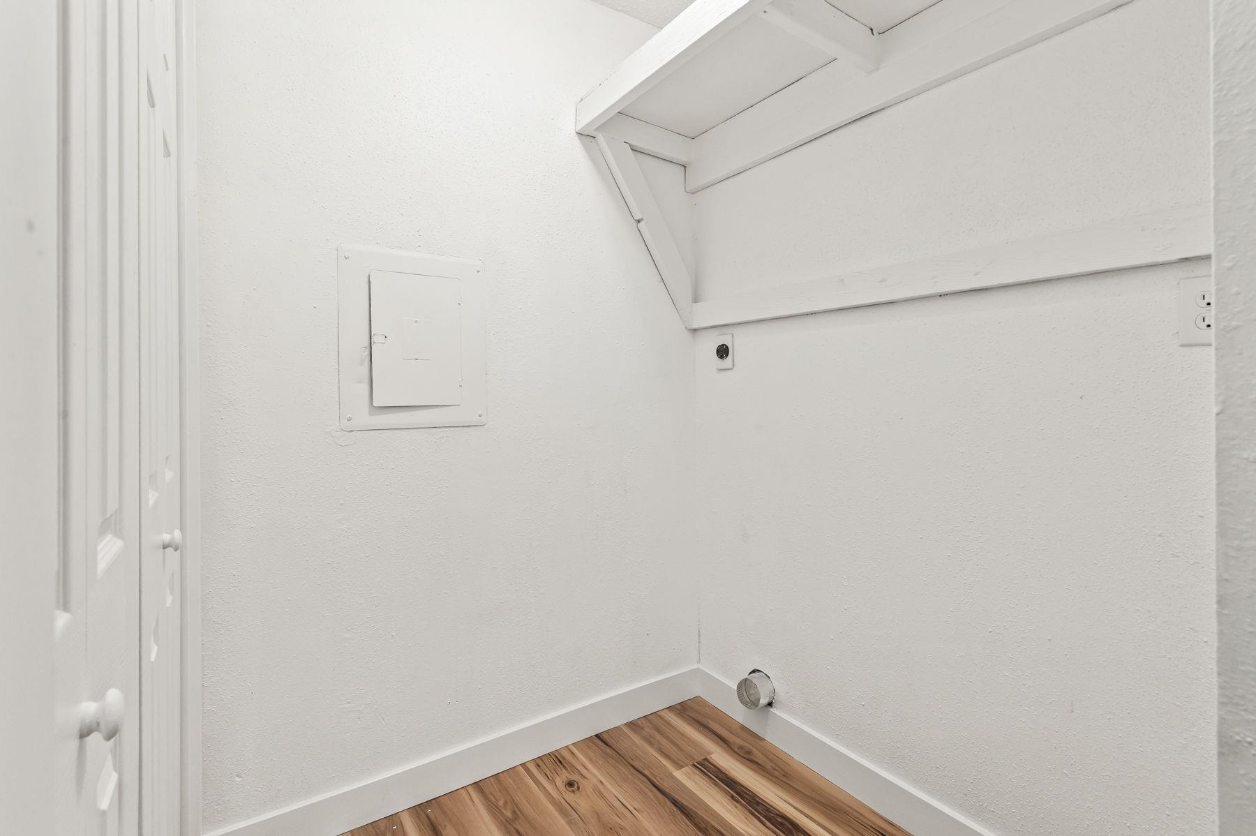 1501 N Erie Property Photo 19