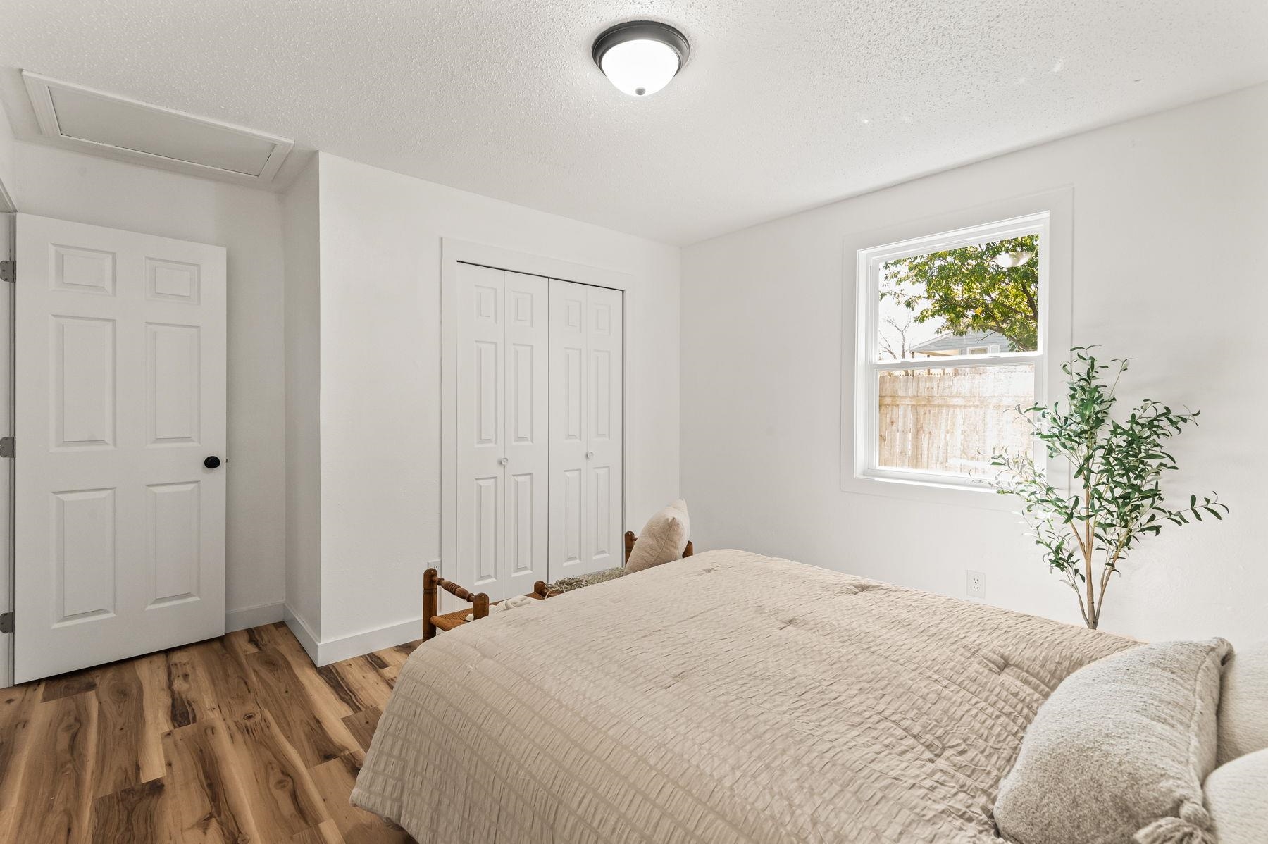 1501 N Erie Property Photo 21