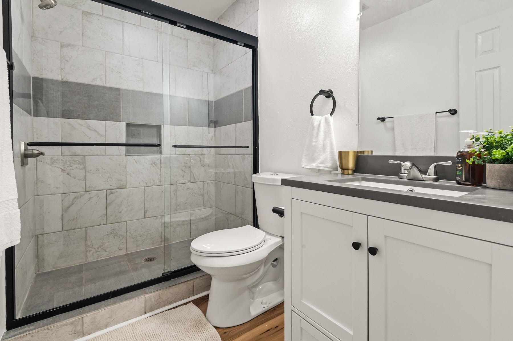 1501 N Erie Property Photo 22