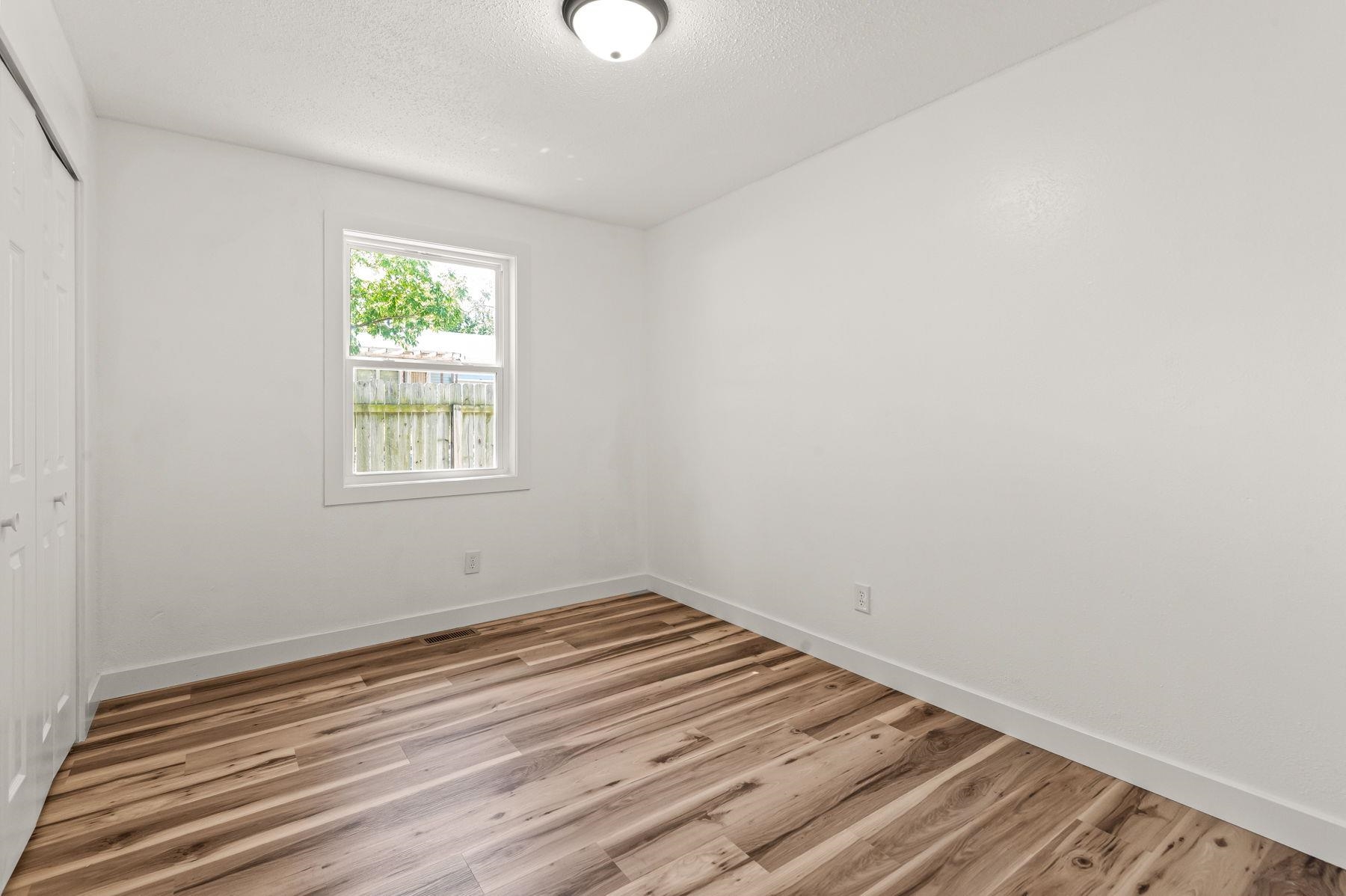 1501 N Erie Property Photo 23