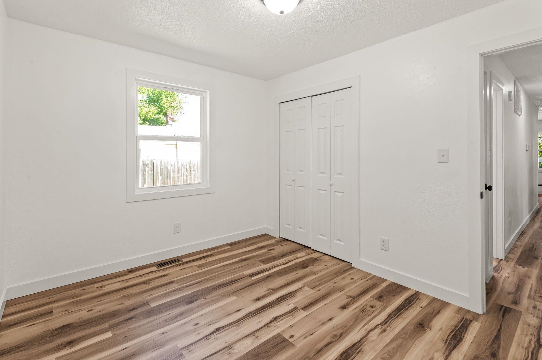 1501 N Erie Property Photo 26