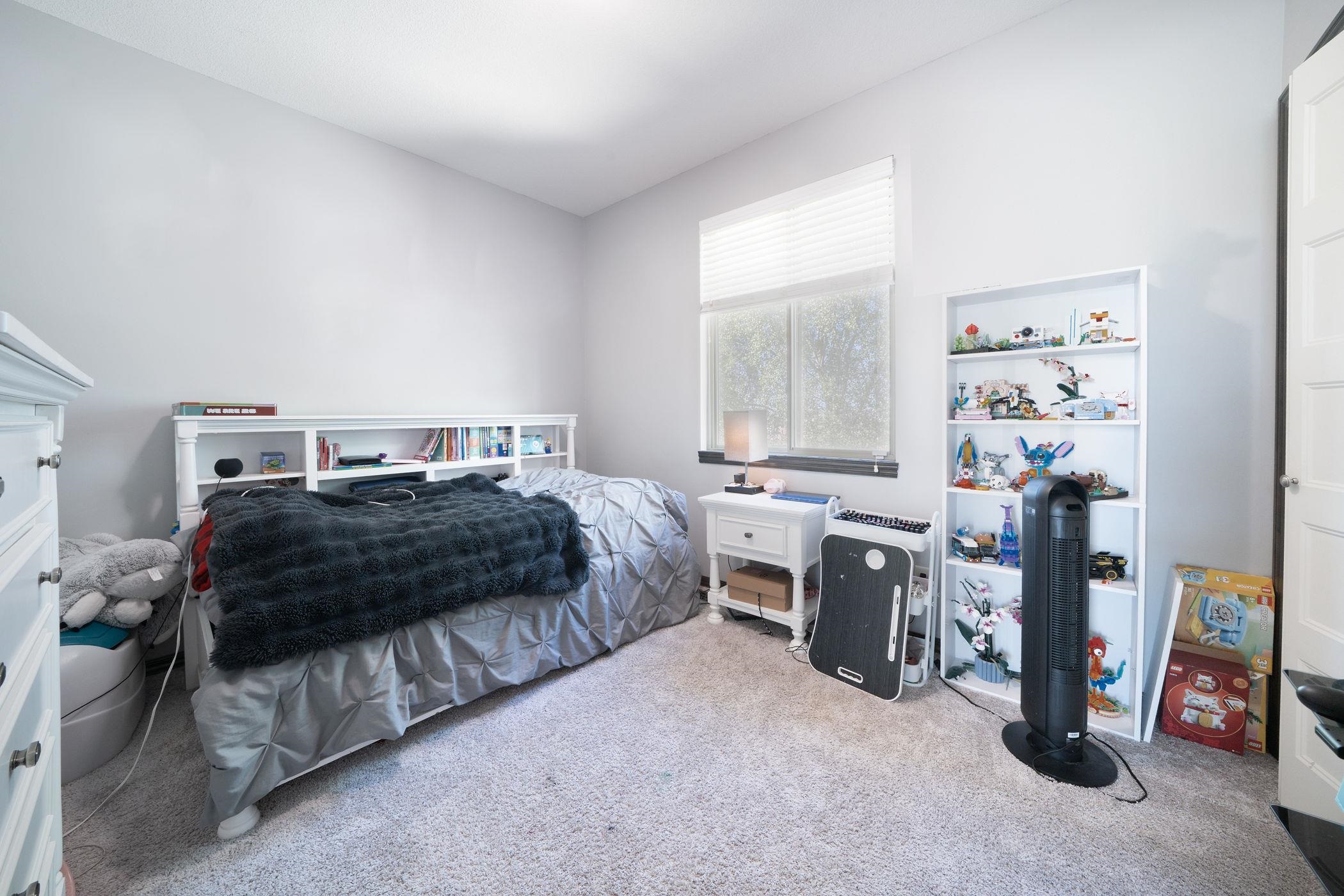 4311 N Ridge Port St Property Photo 19