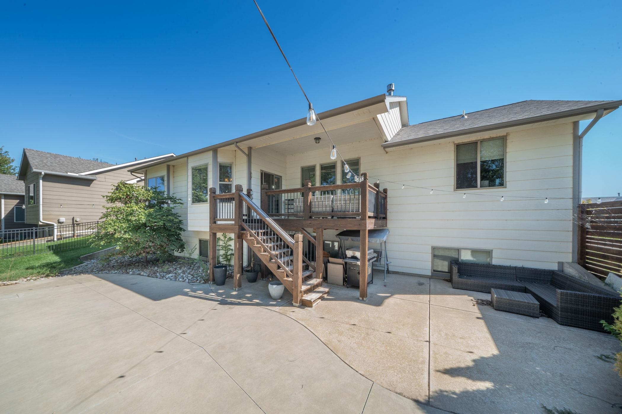 4311 N Ridge Port St Property Photo 28