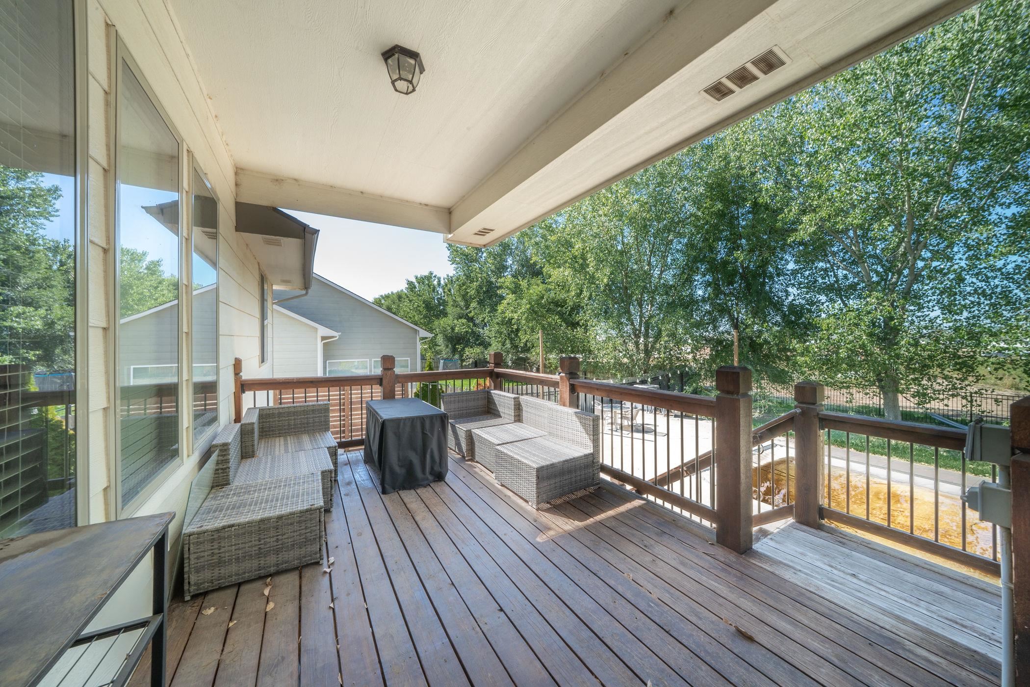 4311 N Ridge Port St Property Photo 29
