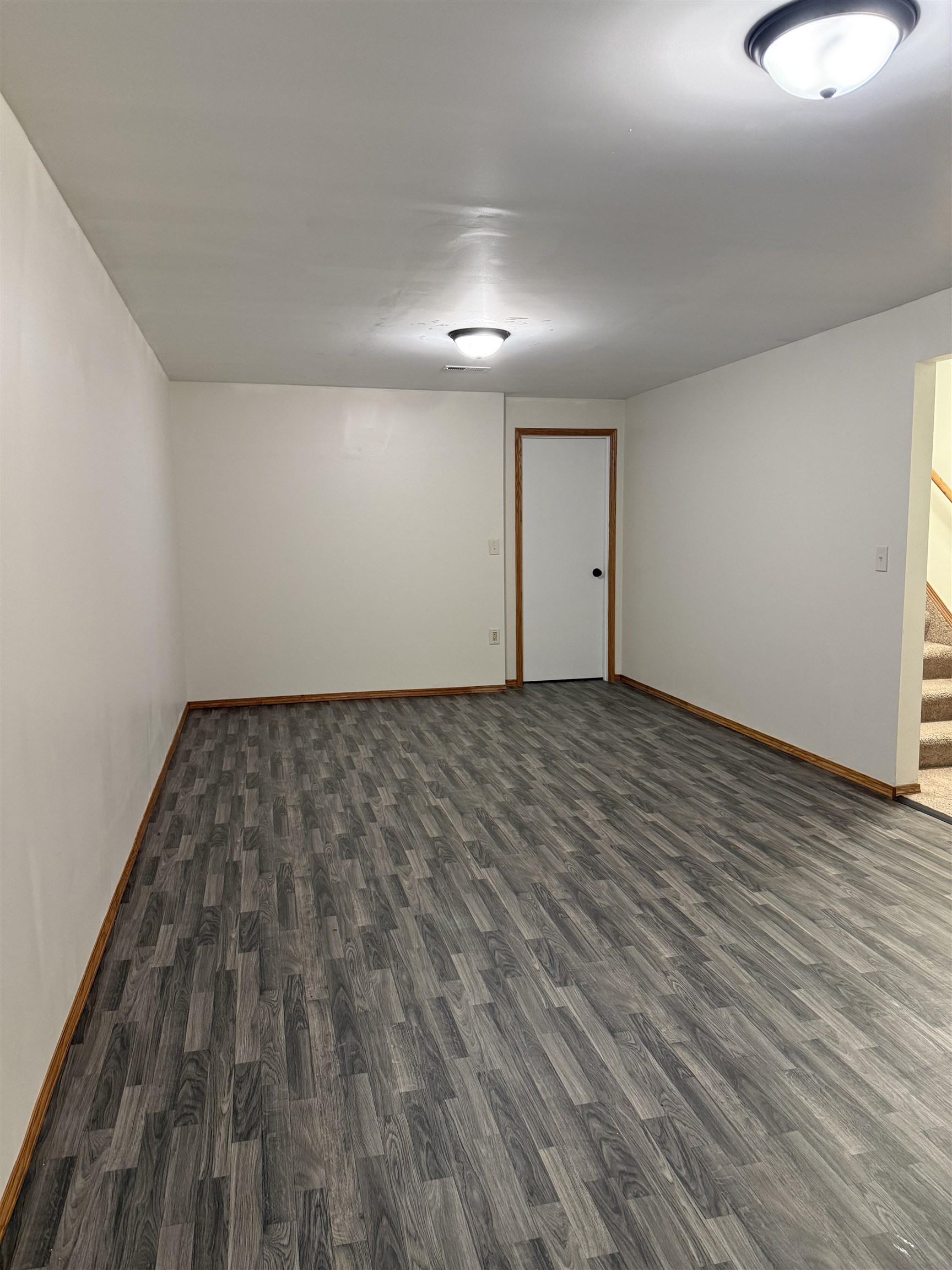 1320 N Piatt Ave Property Photo 2