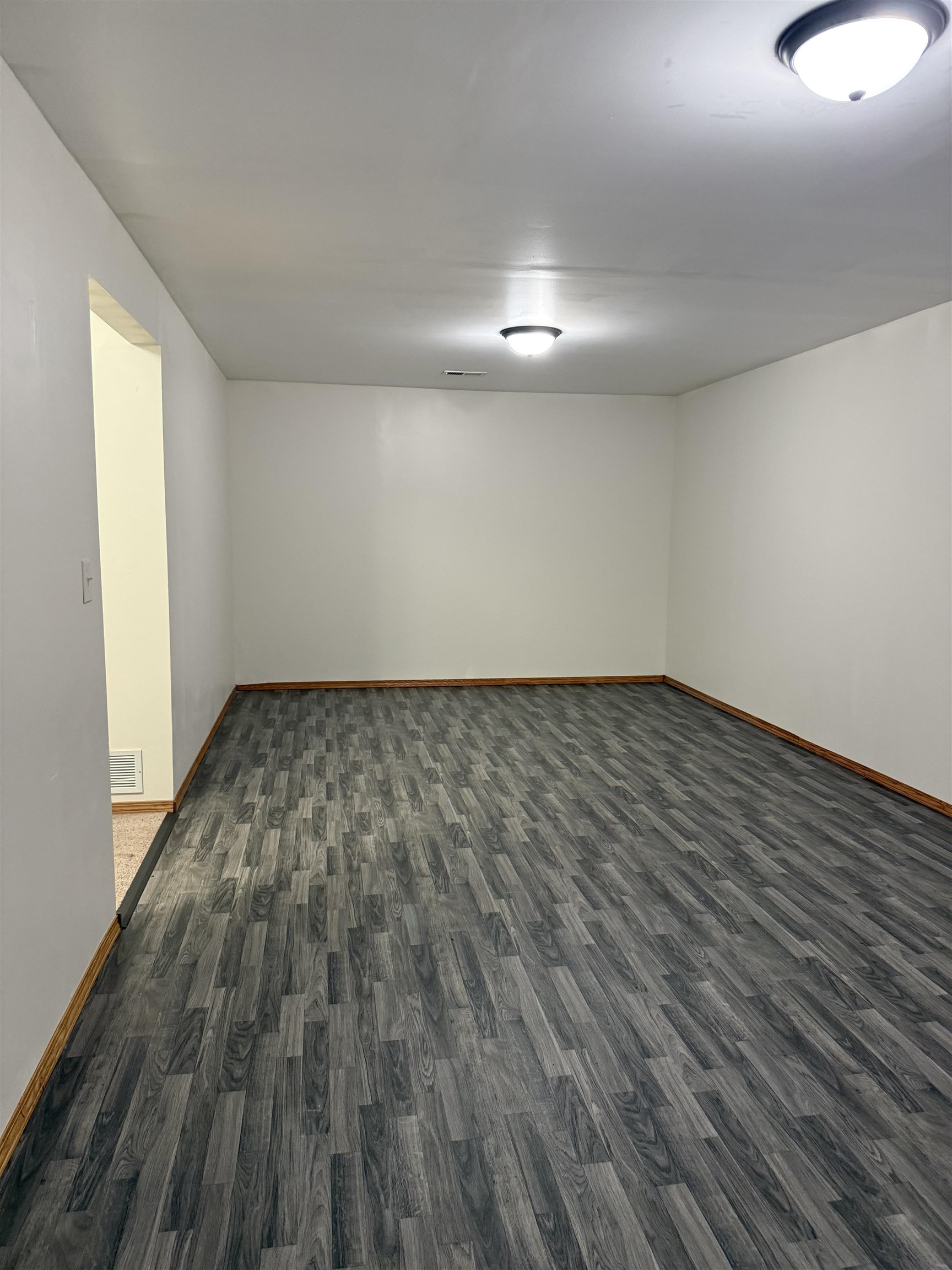 1320 N Piatt Ave Property Photo 22