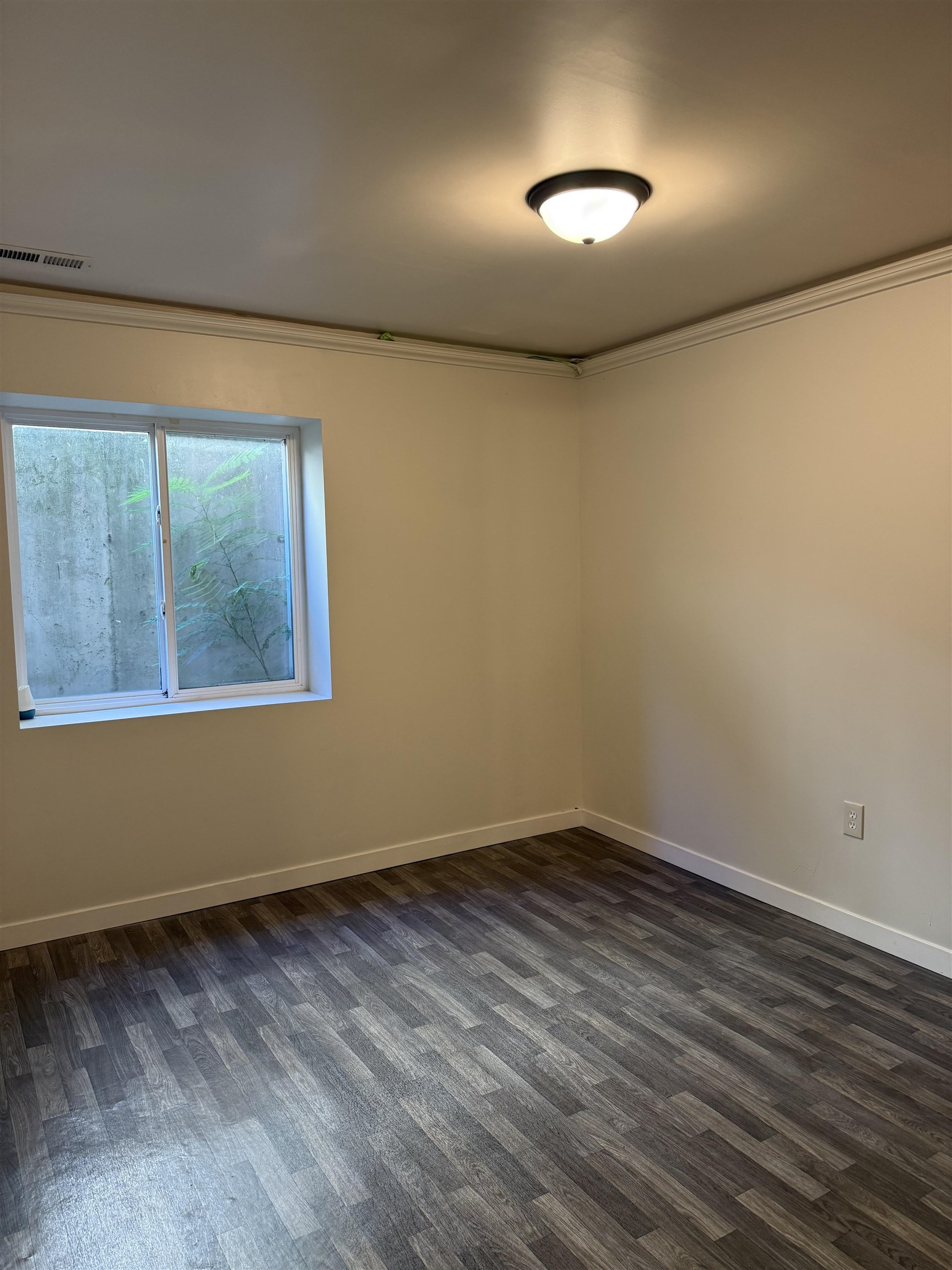 1320 N Piatt Ave Property Photo 25