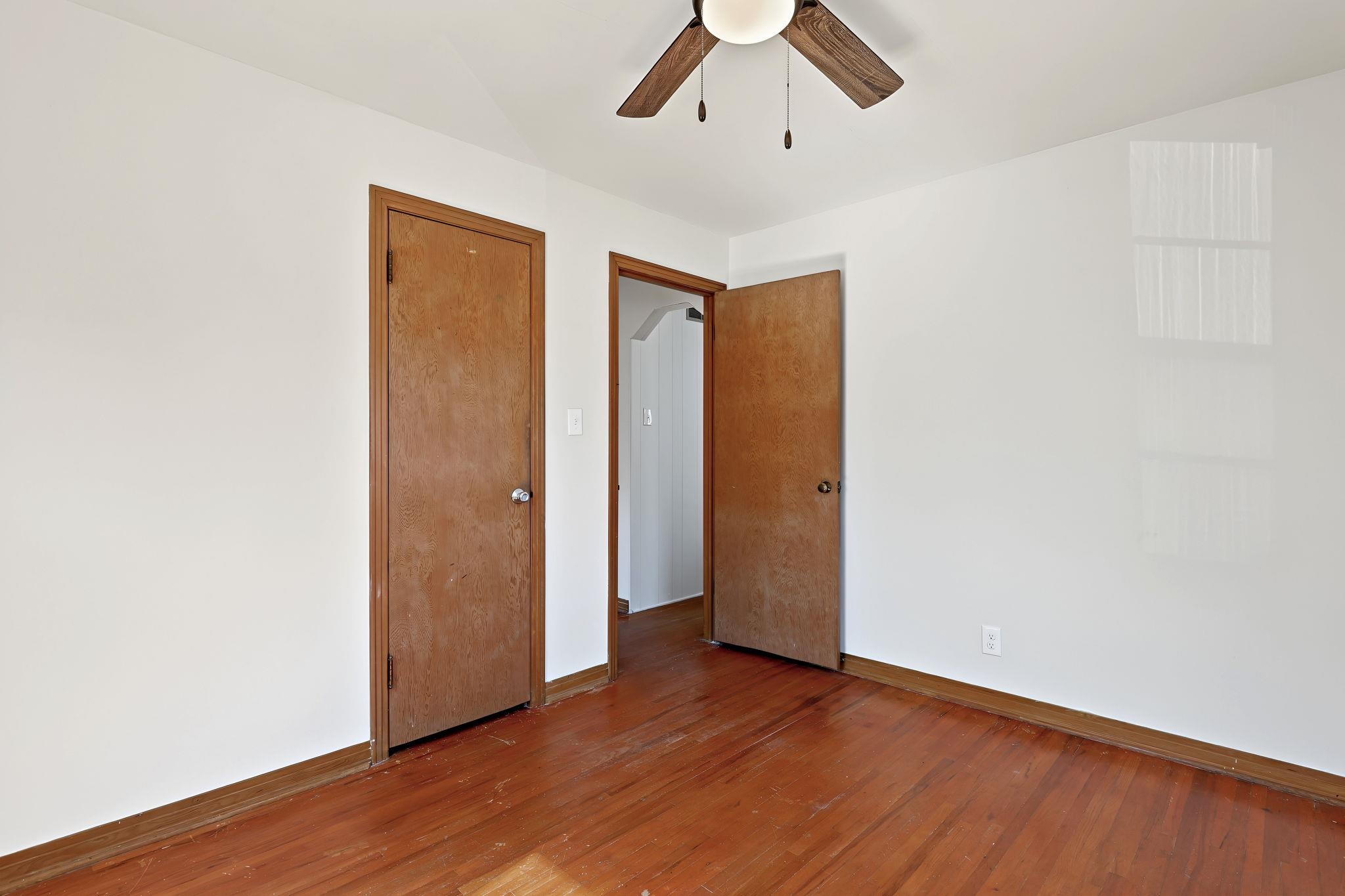 1739 S Spruce Property Photo 20