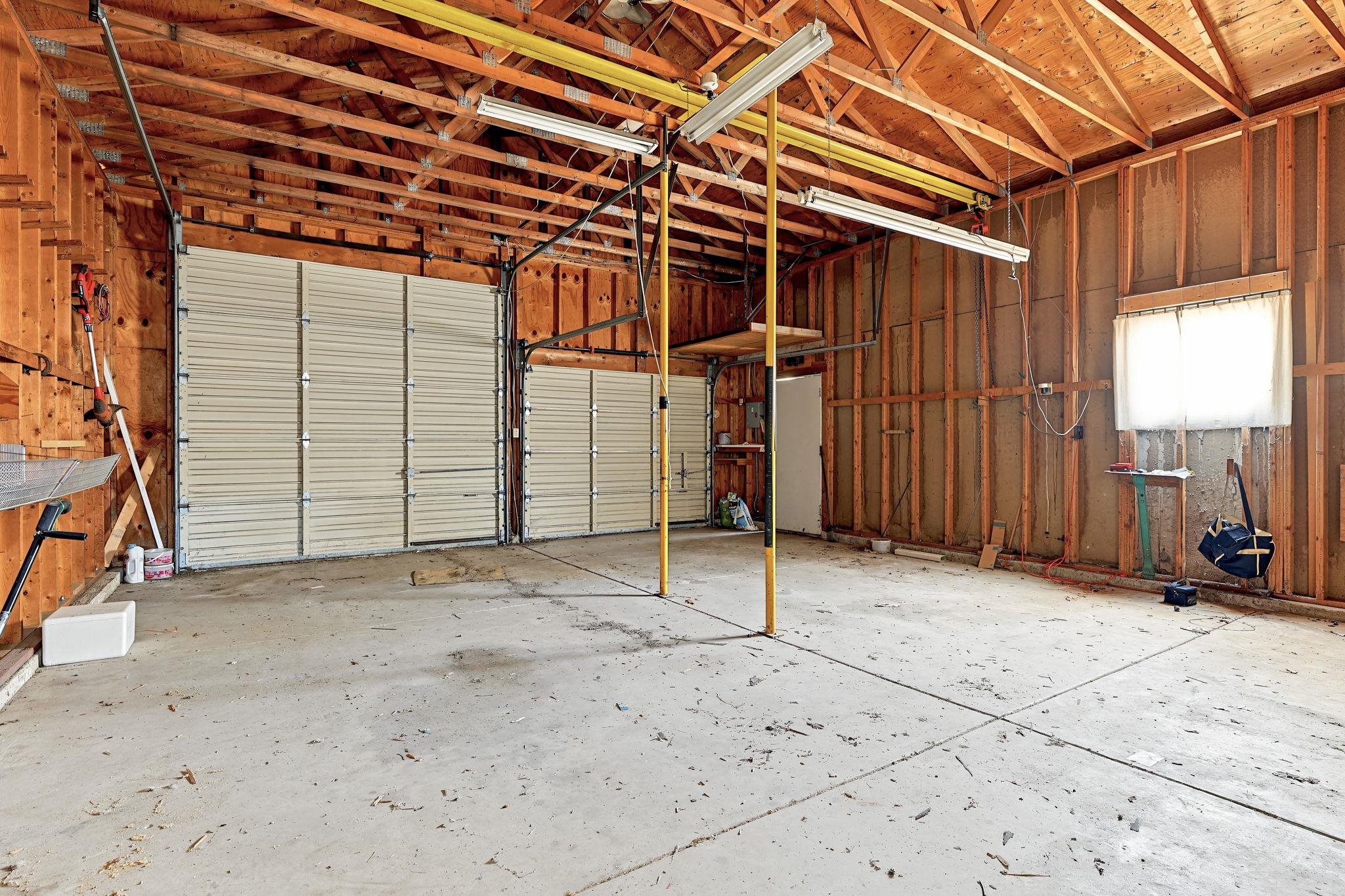 1739 S Spruce Property Photo 25