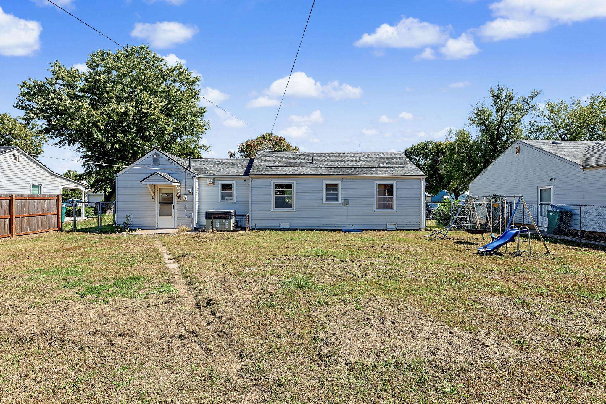 1739 S Spruce Property Photo 29