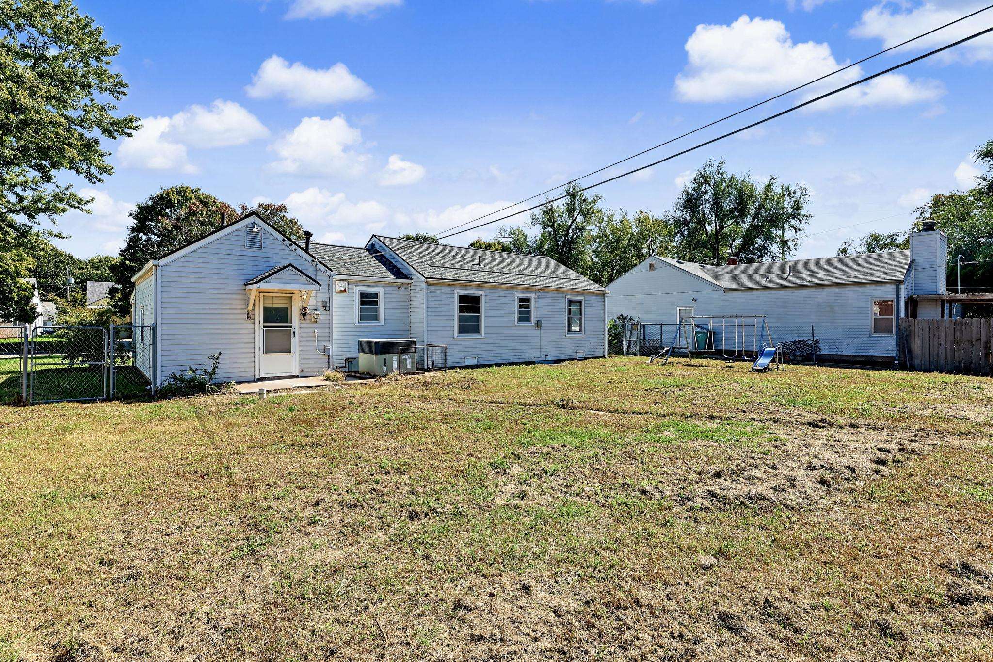 1739 S Spruce Property Photo 30