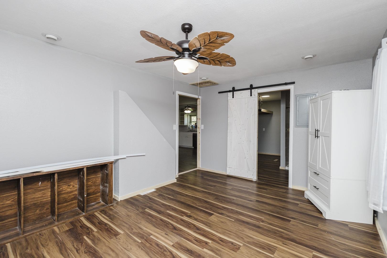 4519 S Hydraulic St. Property Photo 10