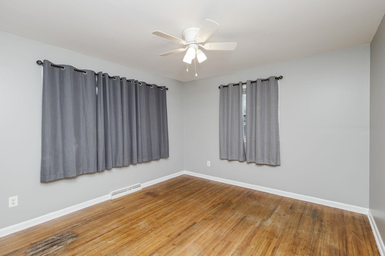 4519 S Hydraulic St. Property Photo 13