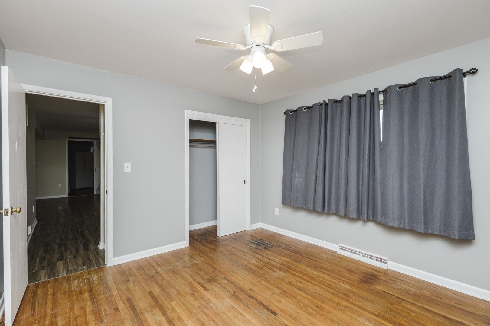 4519 S Hydraulic St. Property Photo 14