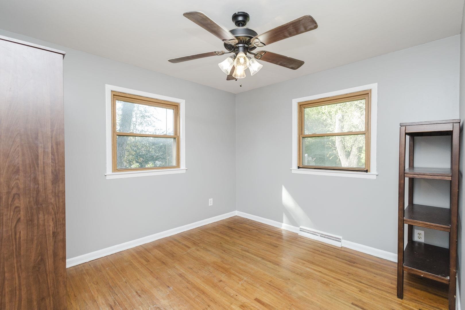 4519 S Hydraulic St. Property Photo 16