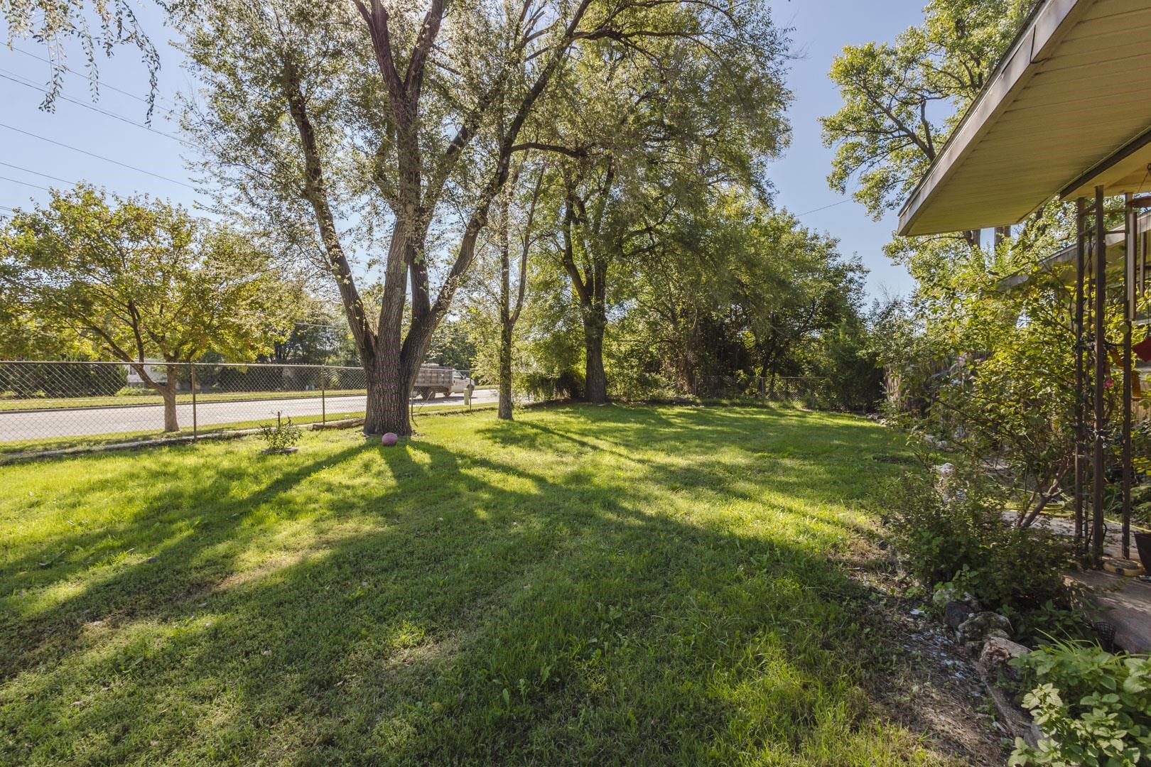 4519 S Hydraulic St. Property Photo 18