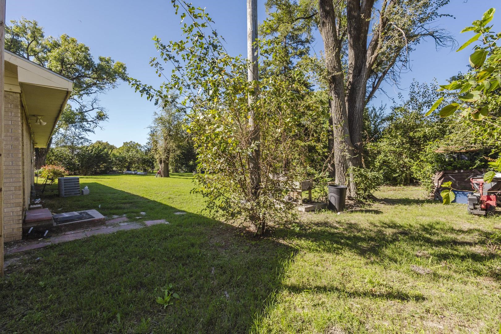 4519 S Hydraulic St. Property Photo 21