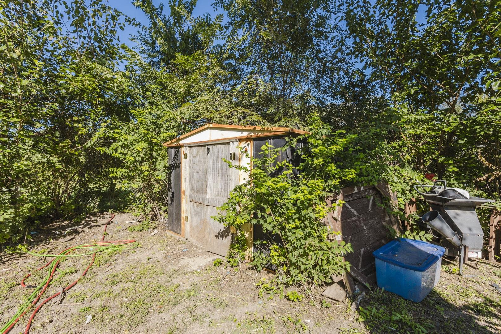 4519 S Hydraulic St. Property Photo 23