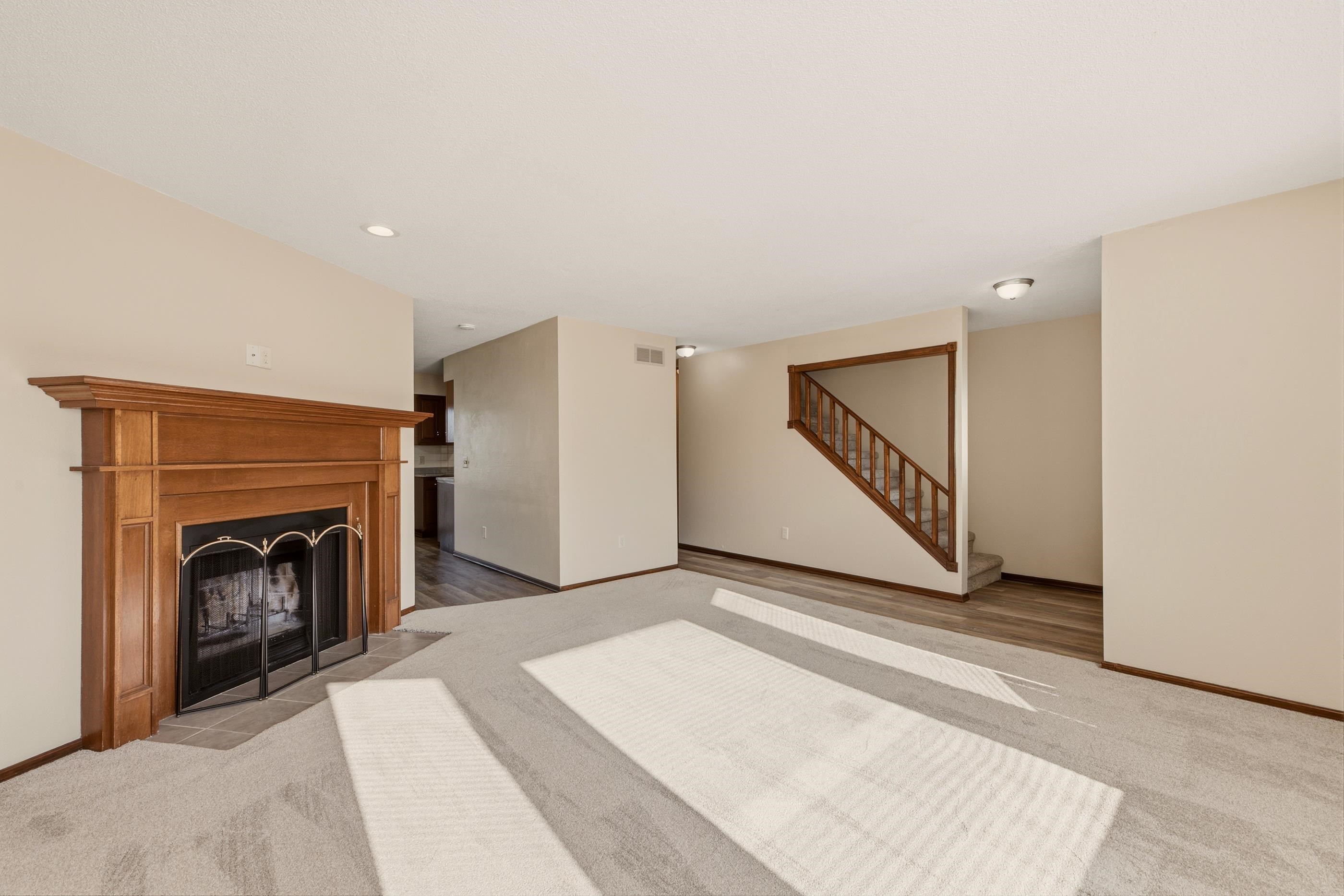 1714 E Evergreen Ct Property Photo 6