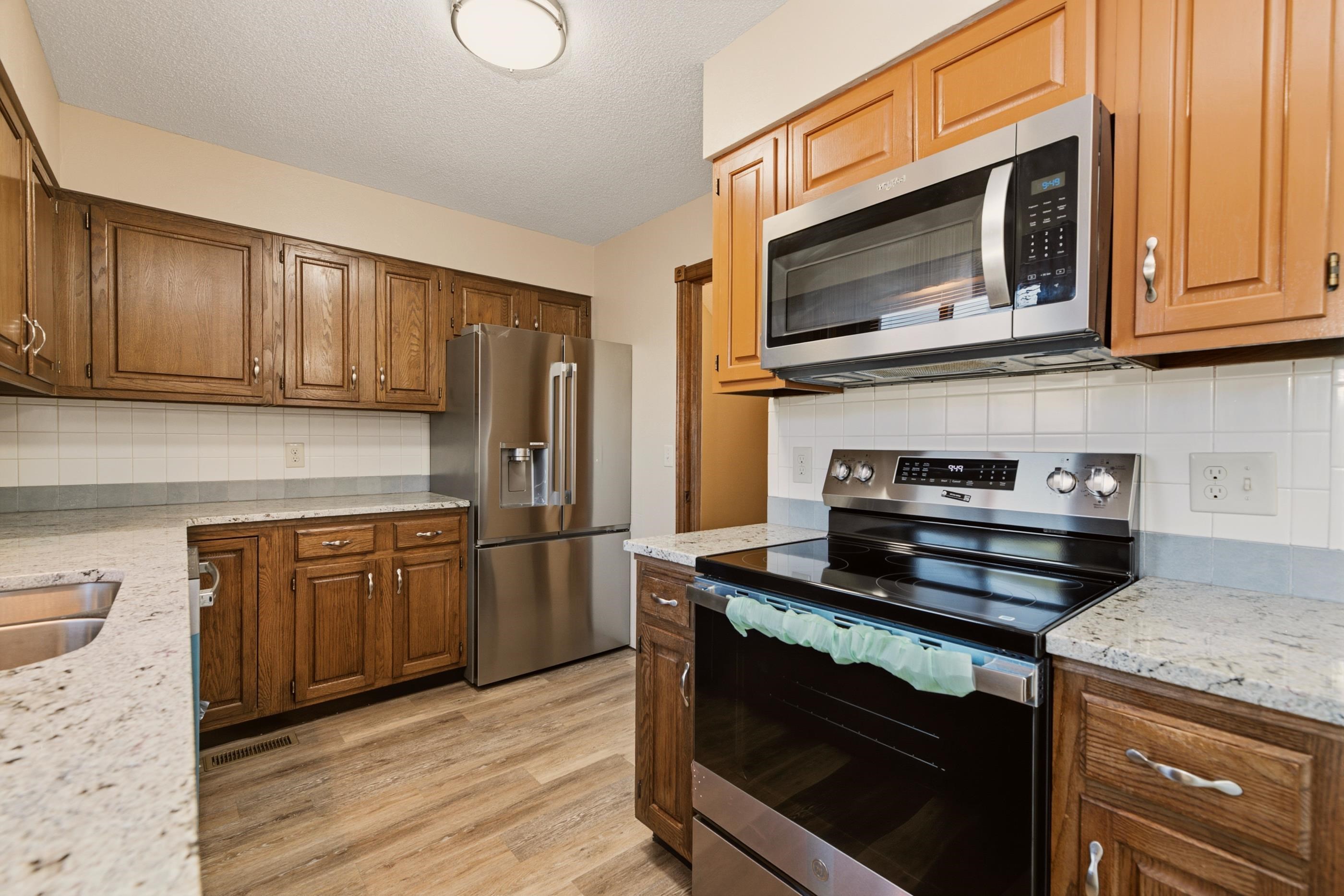 1714 E Evergreen Ct Property Photo 9