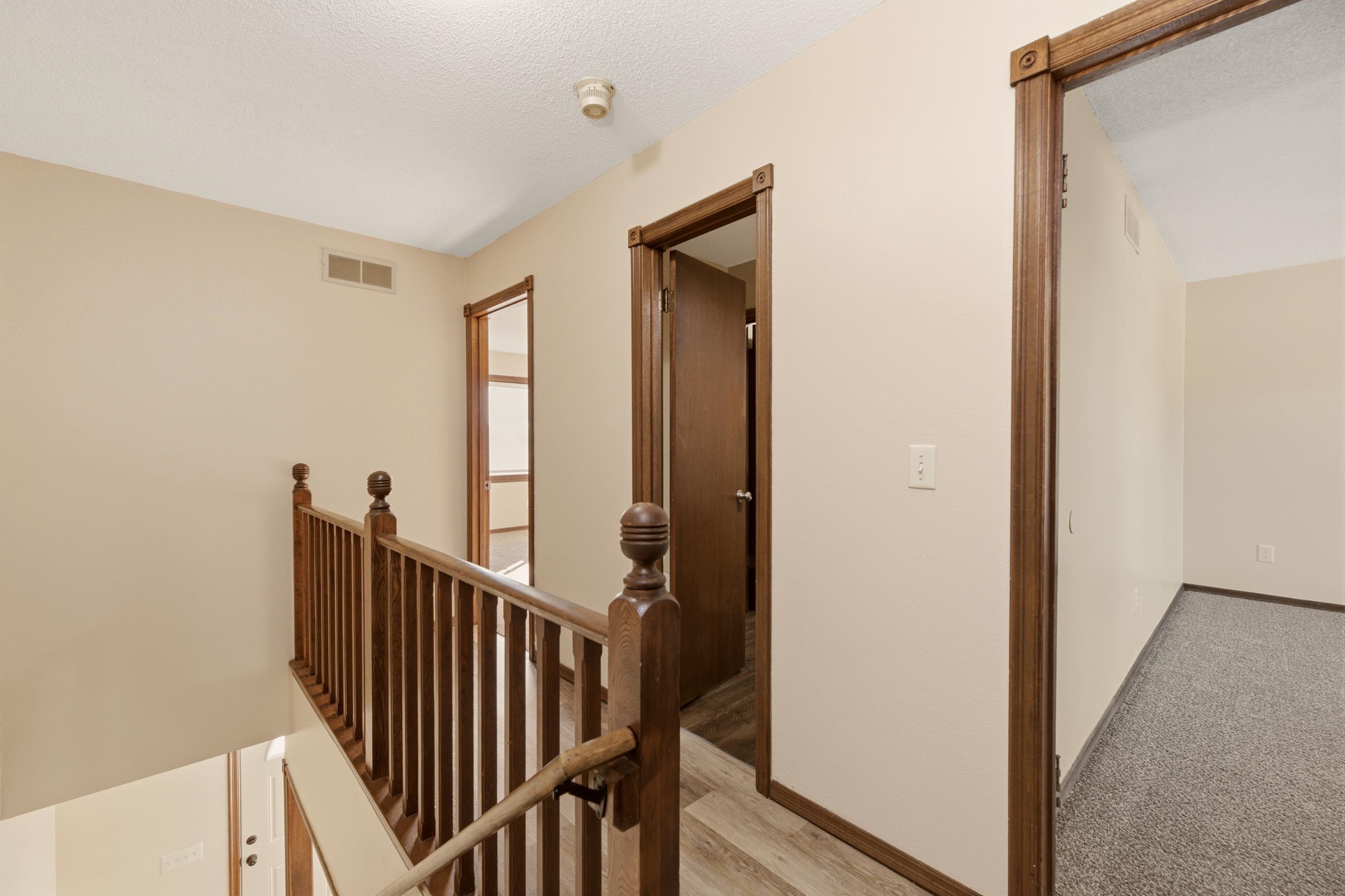 1714 E Evergreen Ct Property Photo 13