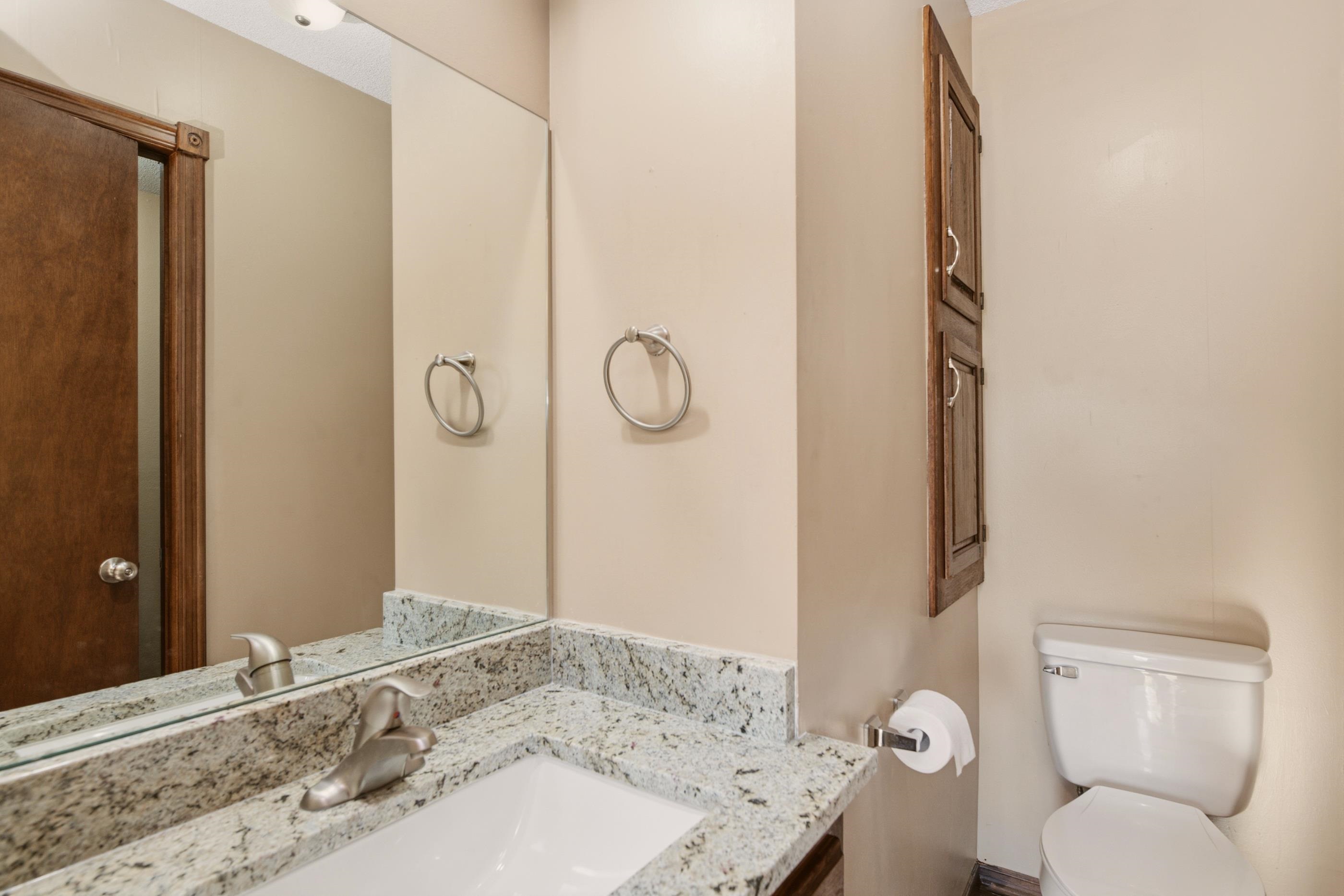 1714 E Evergreen Ct Property Photo 17
