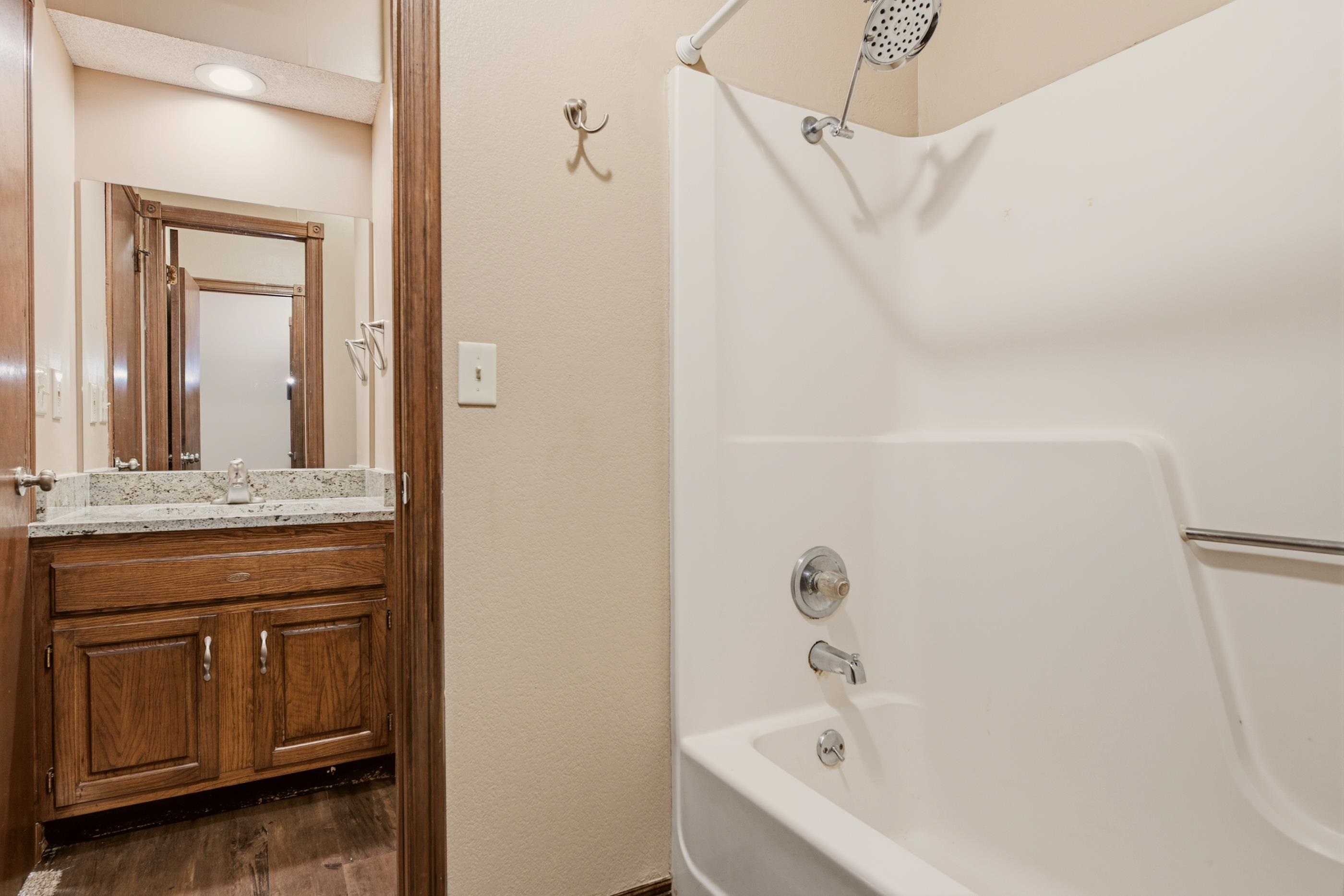 1714 E Evergreen Ct Property Photo 18
