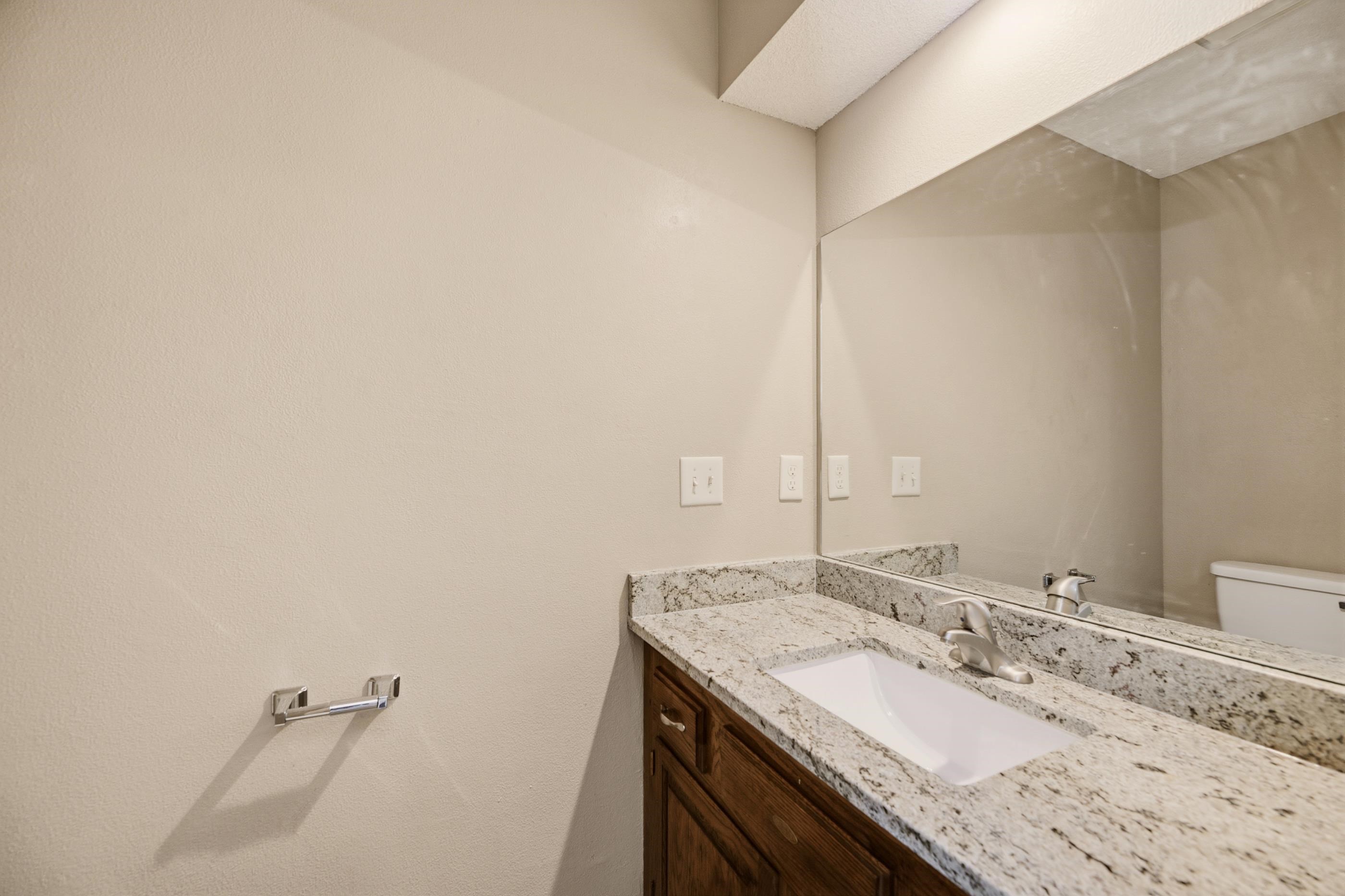 1714 E Evergreen Ct Property Photo 19