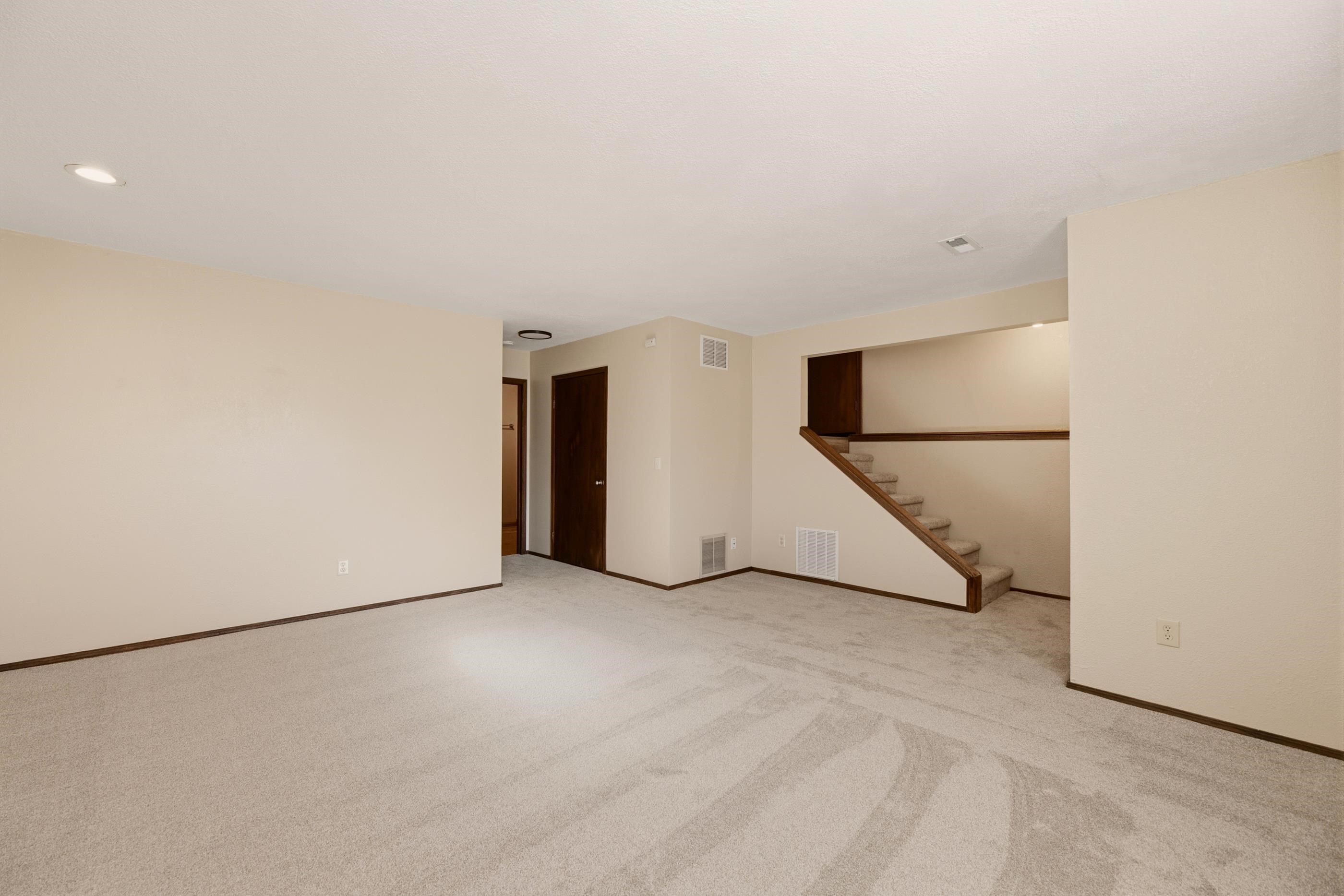 1714 E Evergreen Ct Property Photo 21