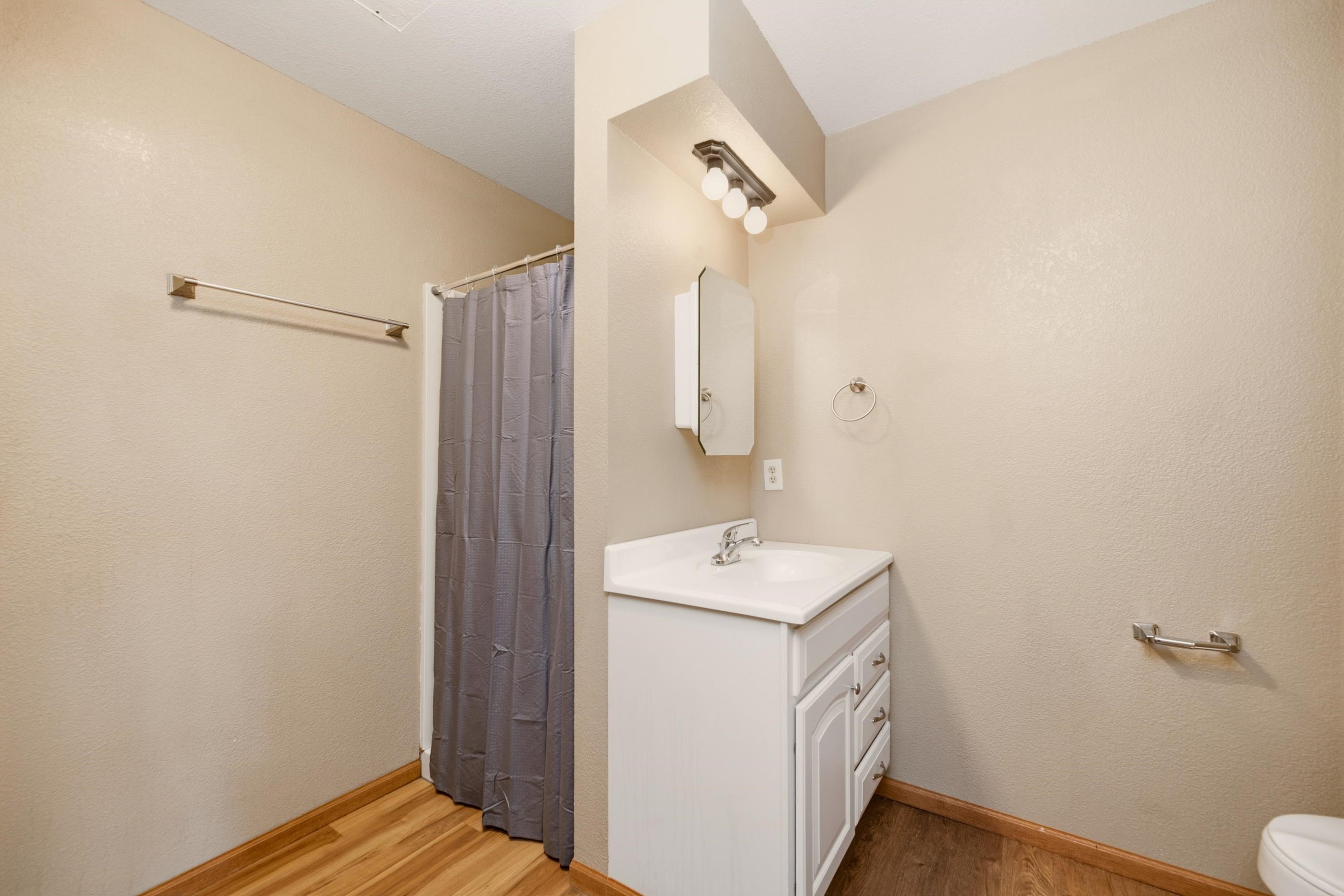1714 E Evergreen Ct Property Photo 25