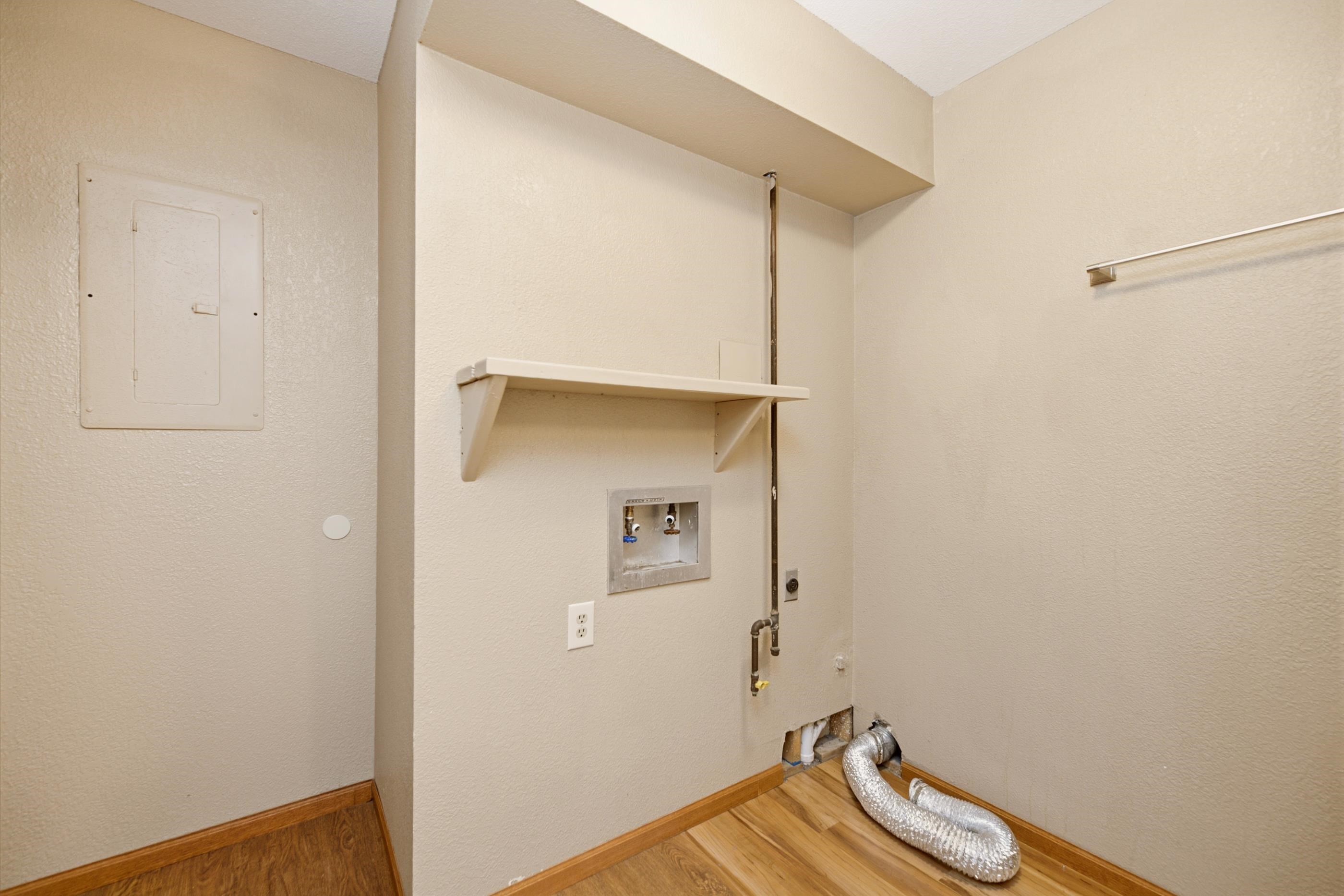 1714 E Evergreen Ct Property Photo 26