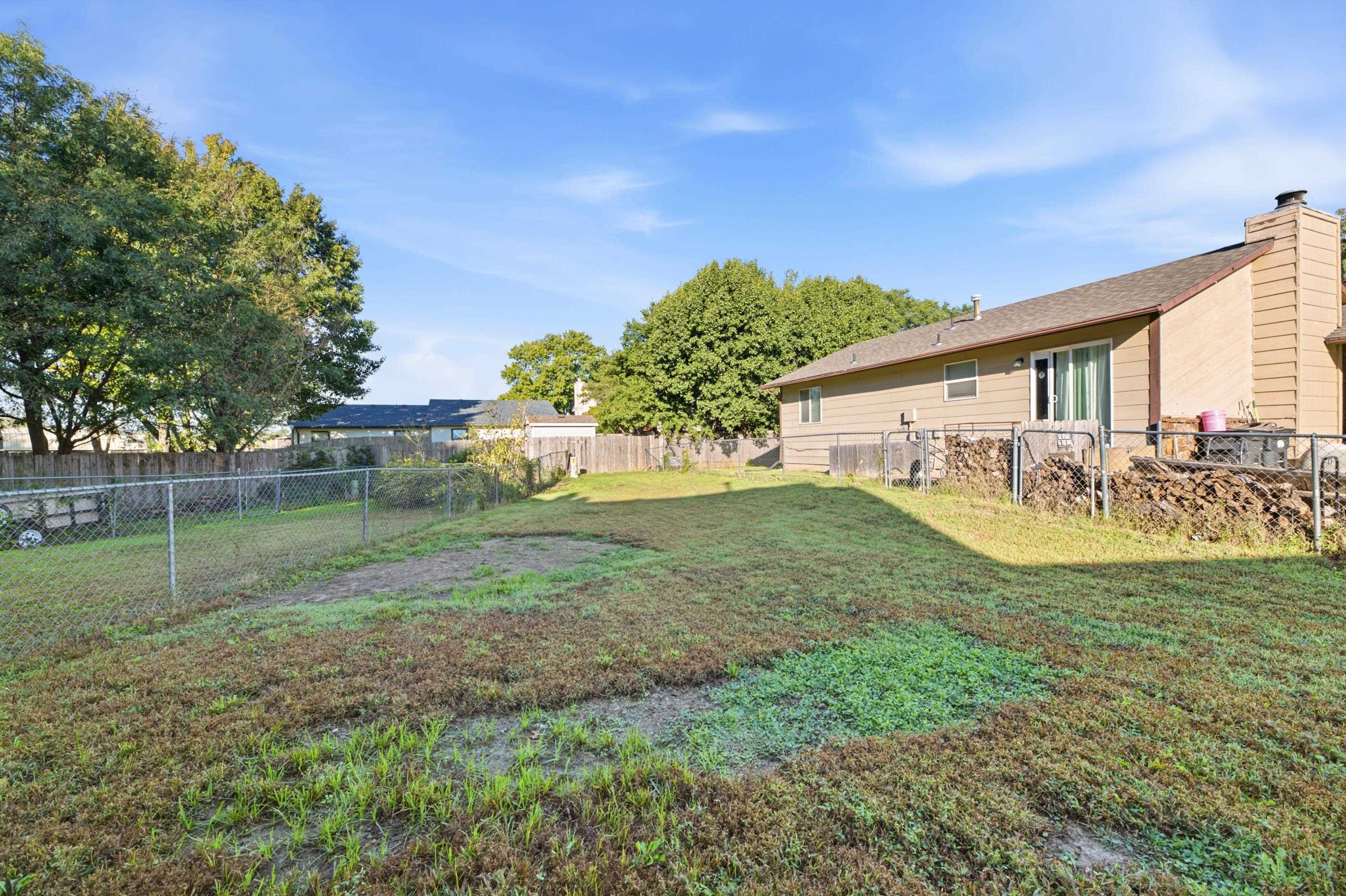 1714 E Evergreen Ct Property Photo 34