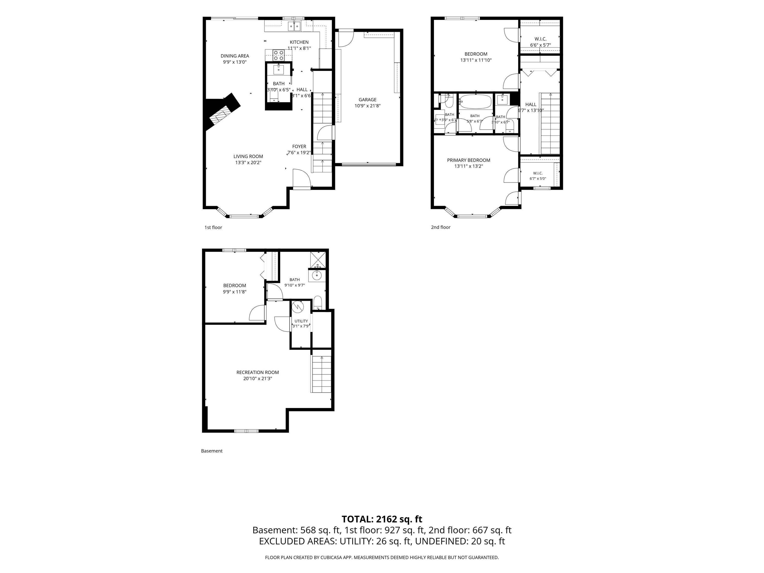 1714 E Evergreen Ct Property Photo 35