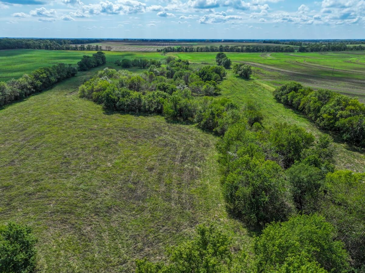 1425 110th Property Photo 11