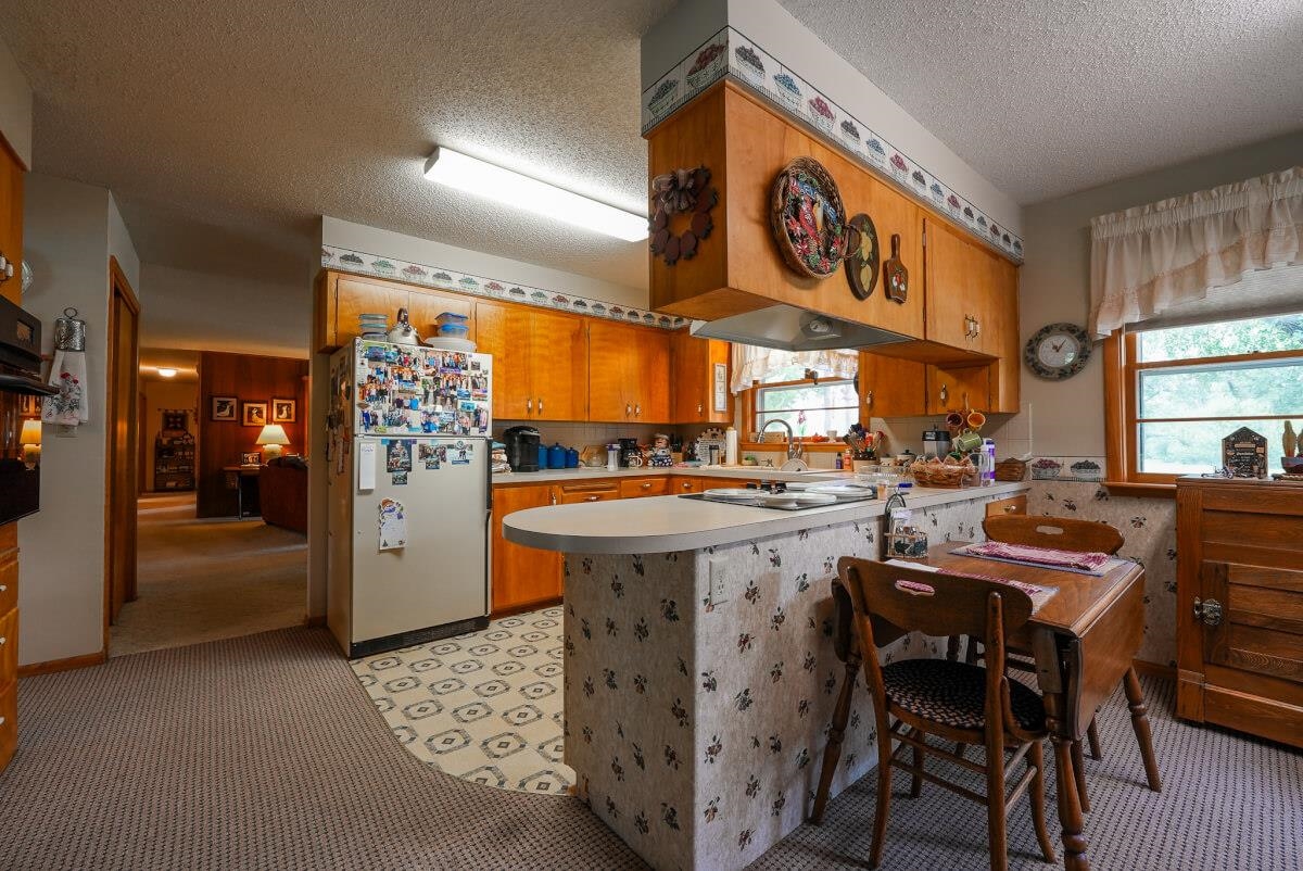 1425 110th Property Photo 17