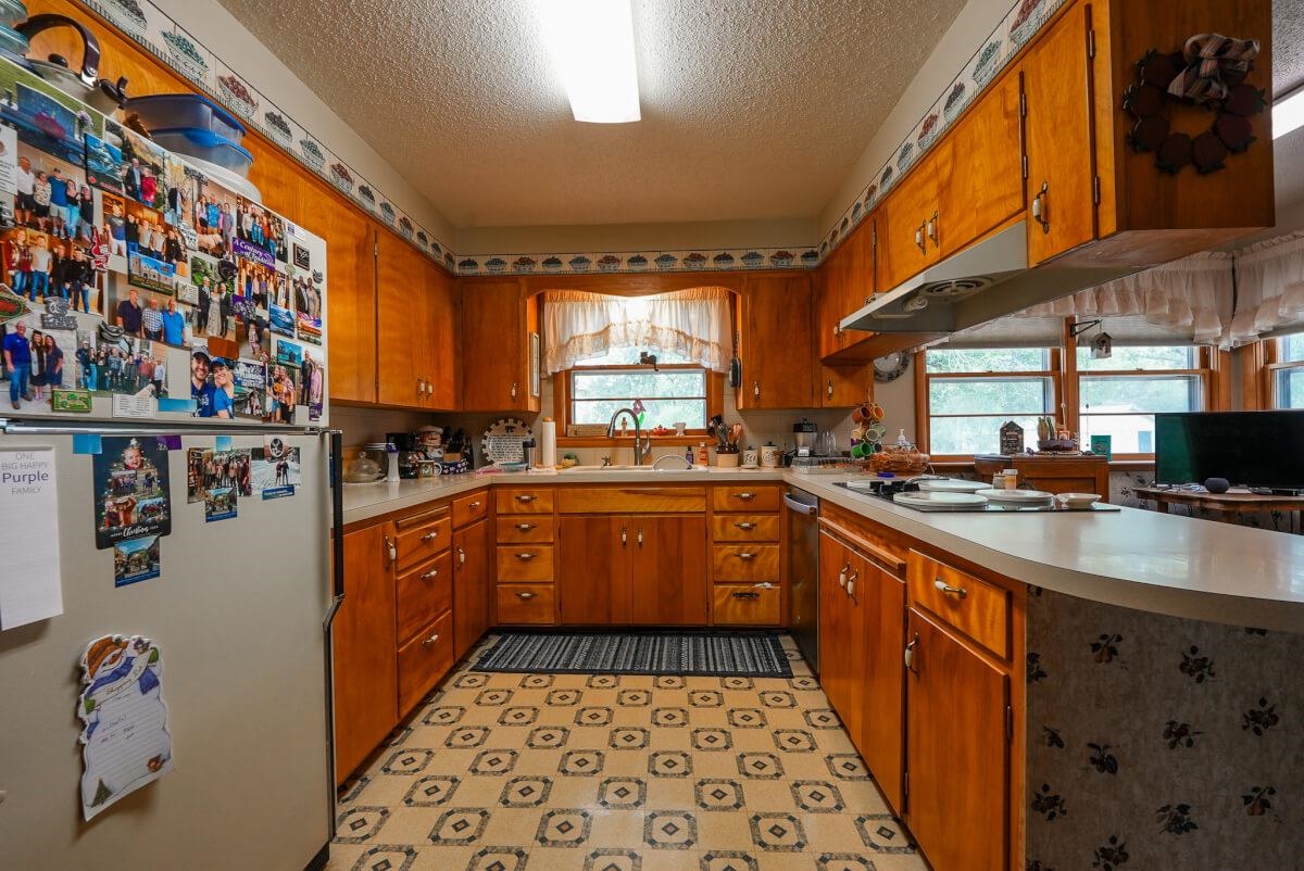 1425 110th Property Photo 19
