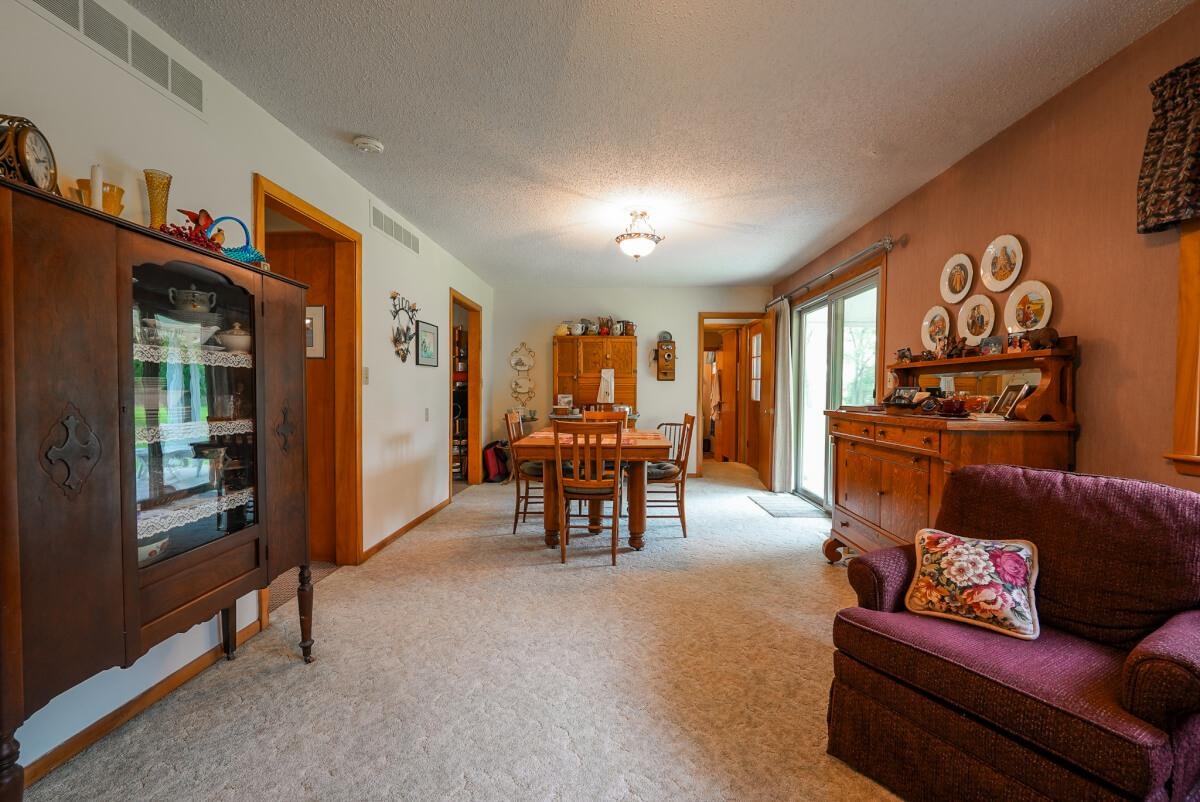 1425 110th Property Photo 20