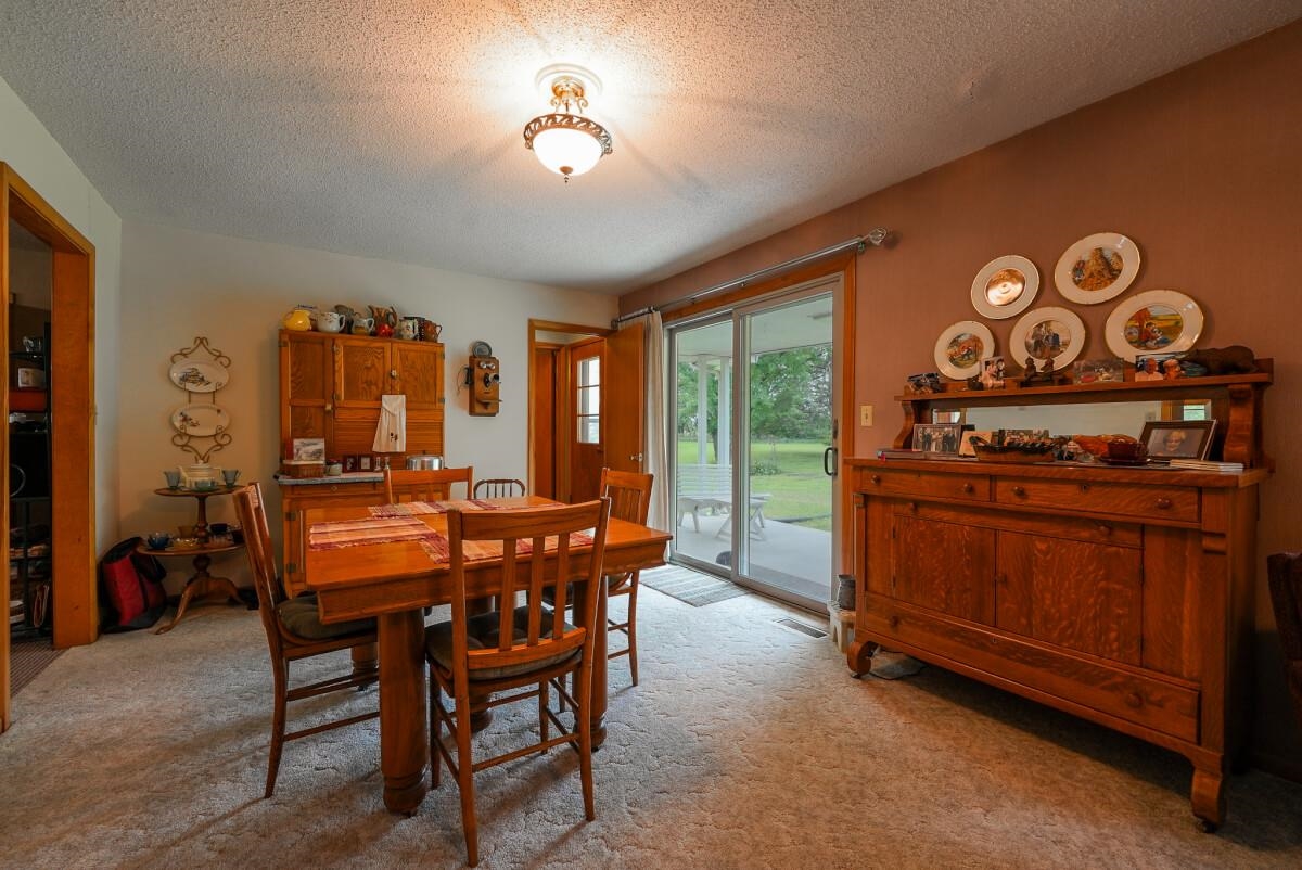 1425 110th Property Photo 21