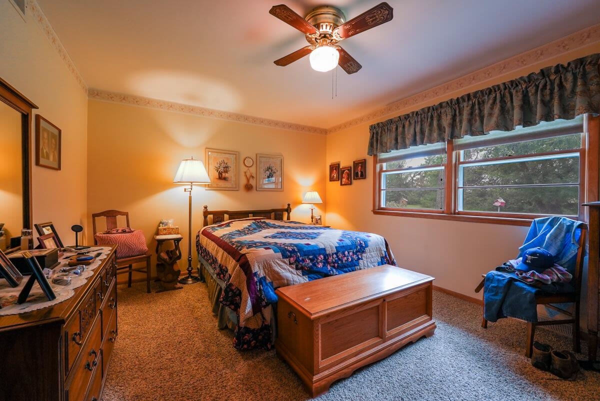 1425 110th Property Photo 22